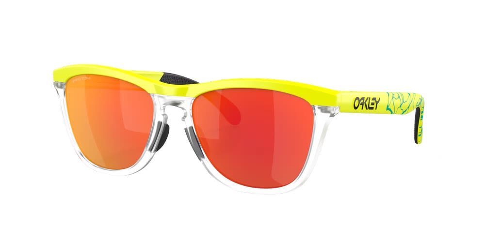 Frogskins™ Range Inner Spark Collection Sonnenbrille