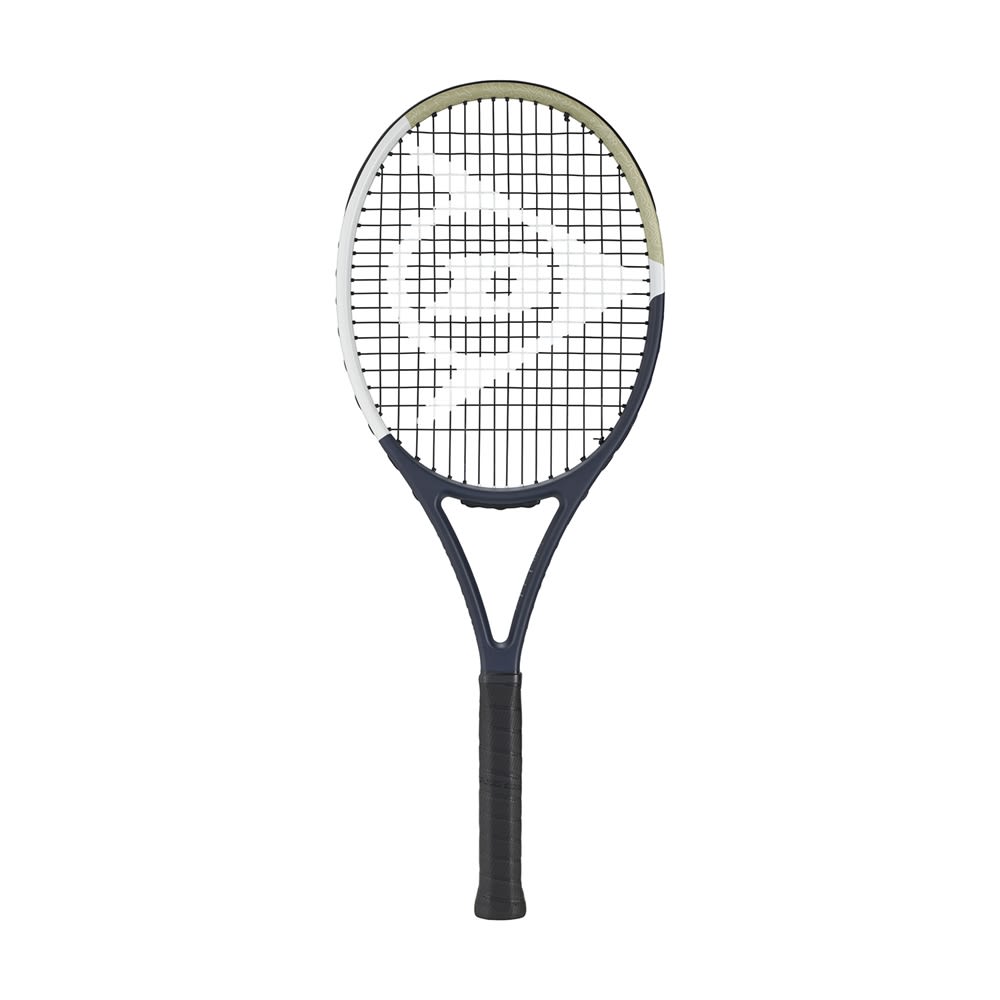 Tristorm Pro 100 Lite - besaitet - Tennisracket