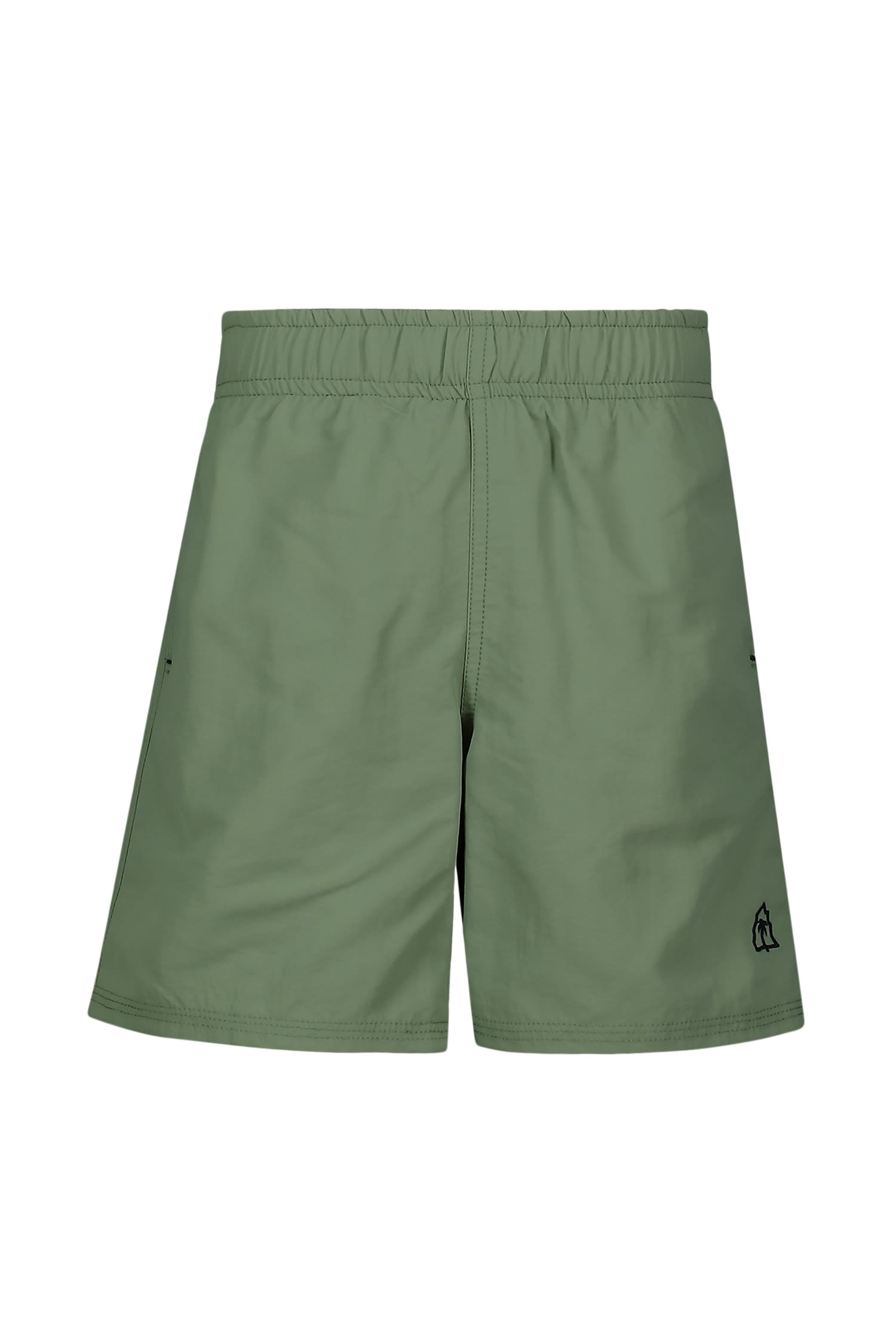 Jungen Badeshort