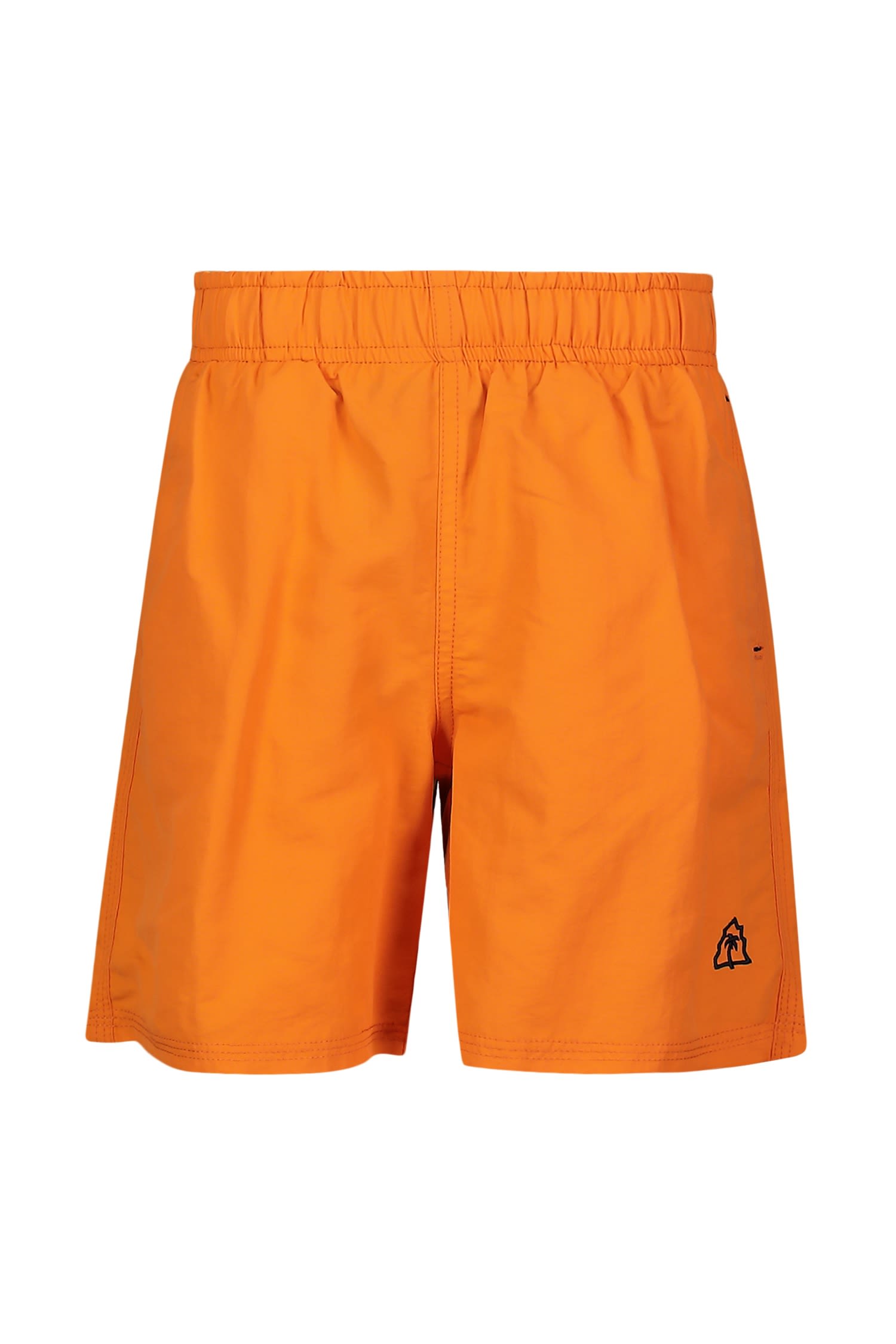 Jungen Badeshort
