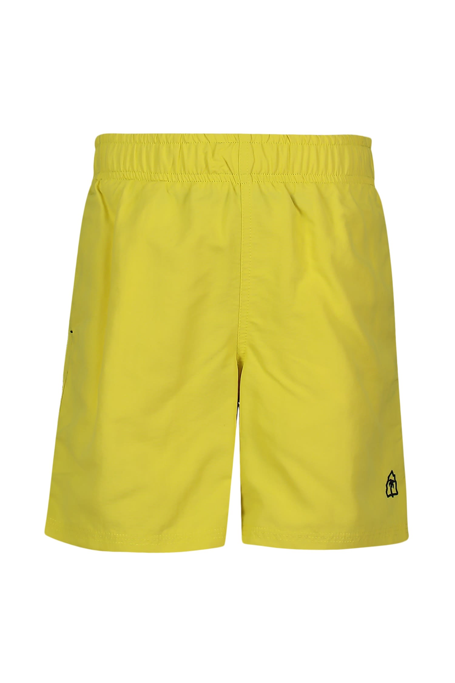 Jungen Badeshort