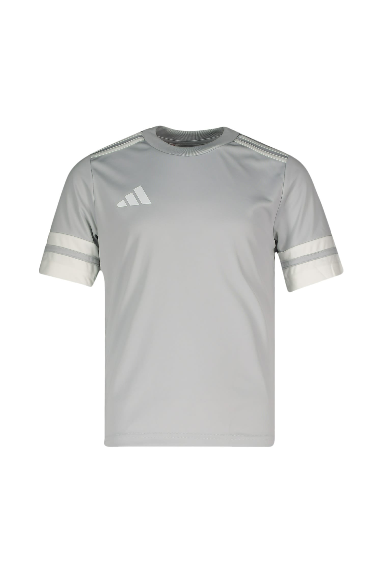 Squadra 25 Kinder T-Shirt