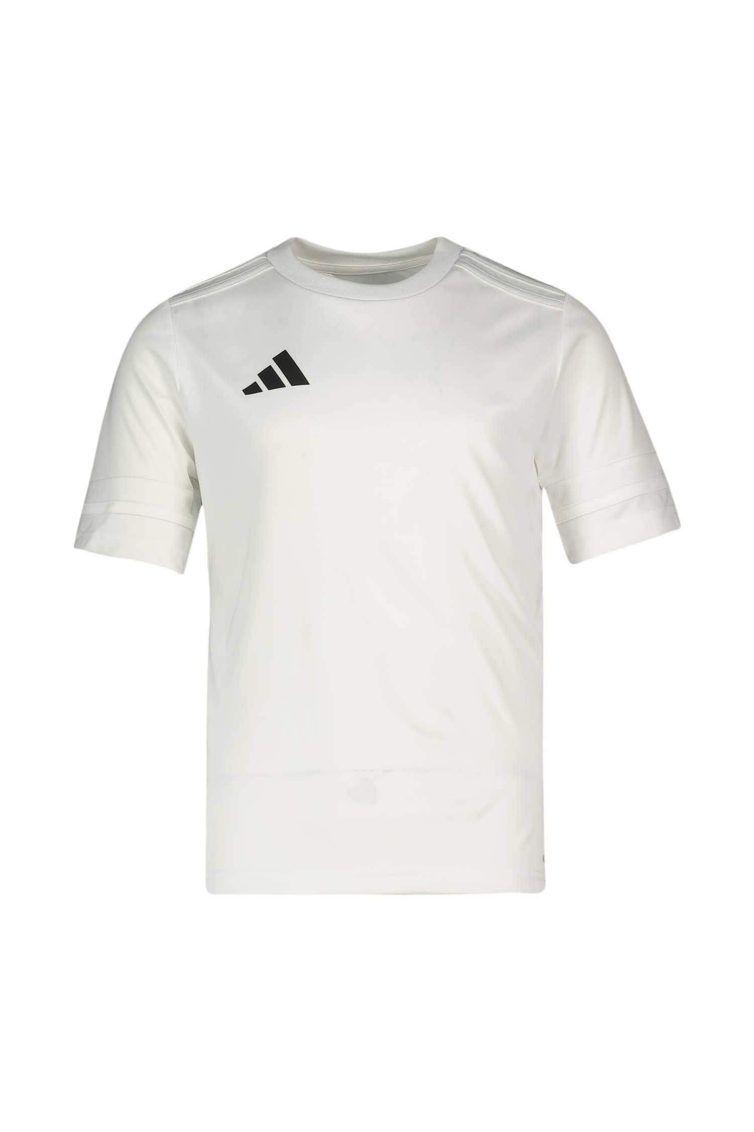 Squadra 25 Kinder T-Shirt