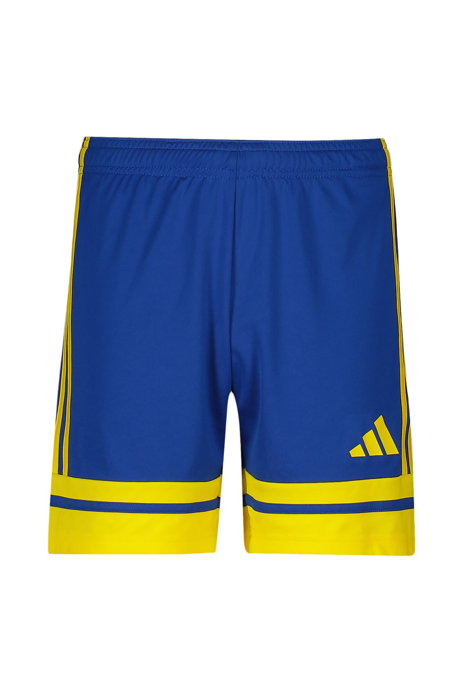 Squadra 25 Kinder Short