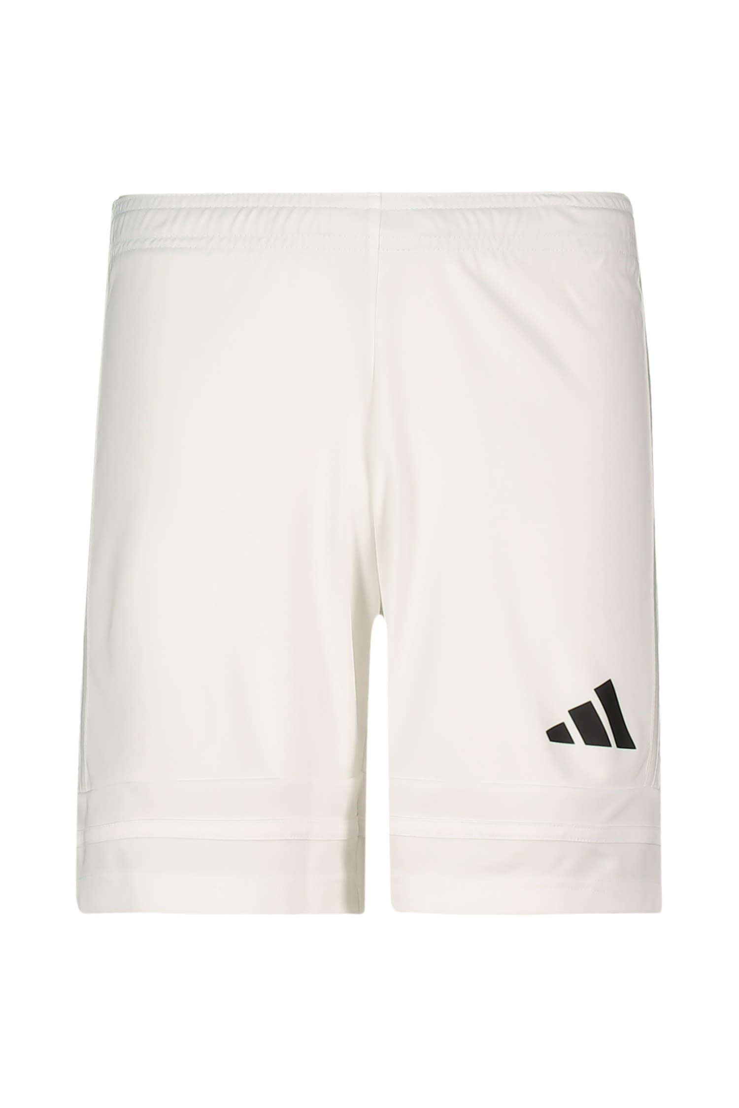 Squadra 25 Kinder Short