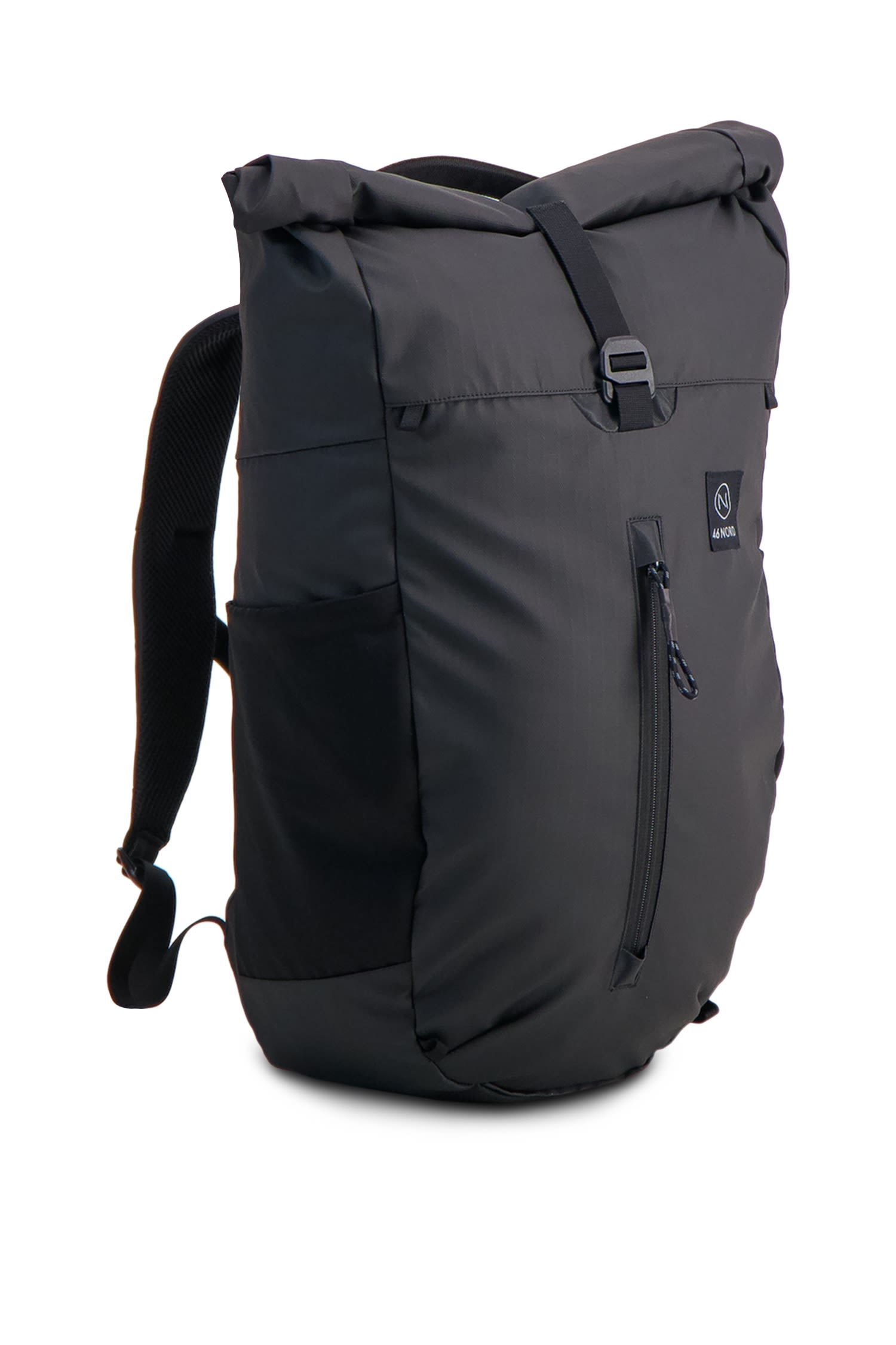 Ferret Roll Top 27 L Rucksack
