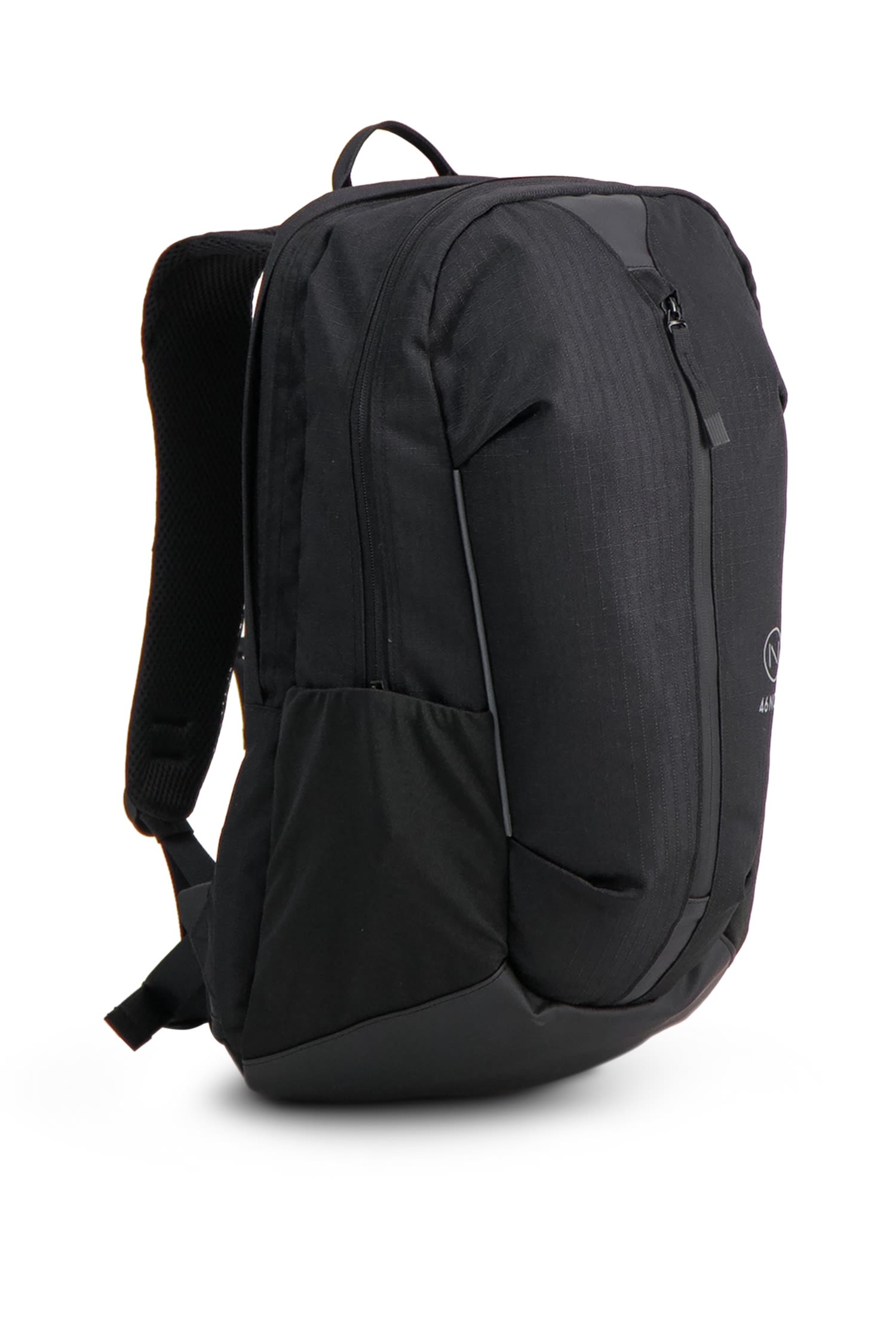 Neggia Speed 21 L Rucksack