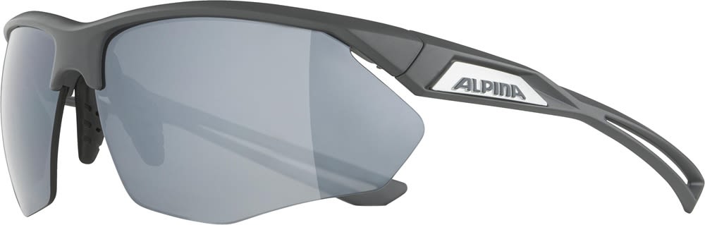 Nylos HR Sportbrille