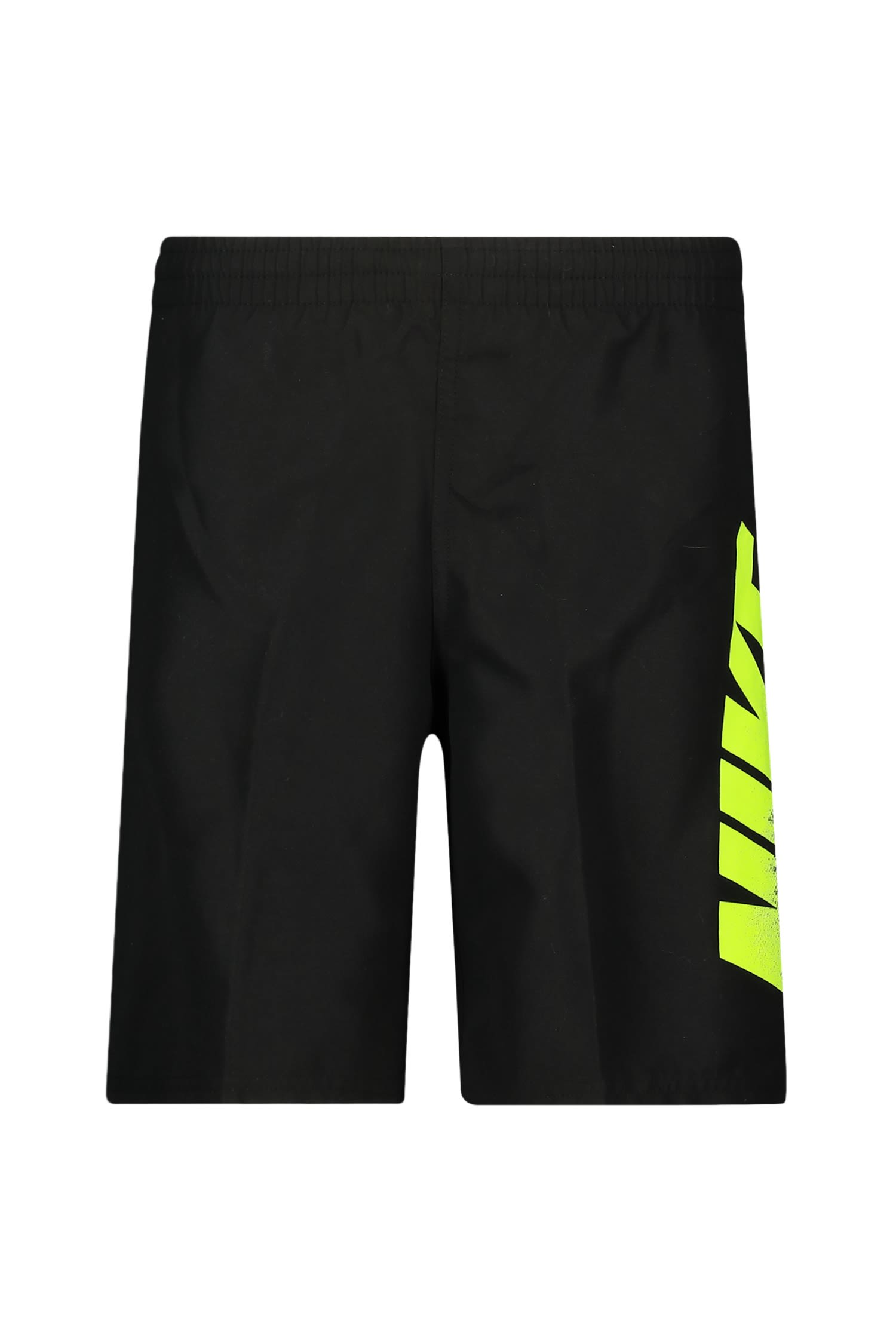 7 Inch Volley Jungen Badeshort