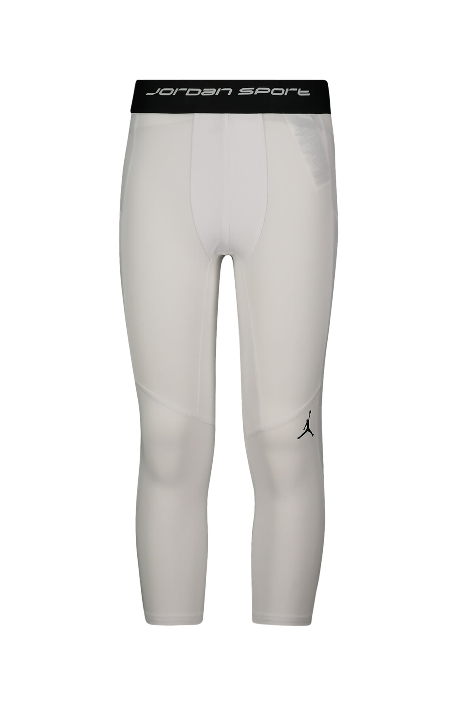 Dri-Fit Sport Comp Jungen Tight