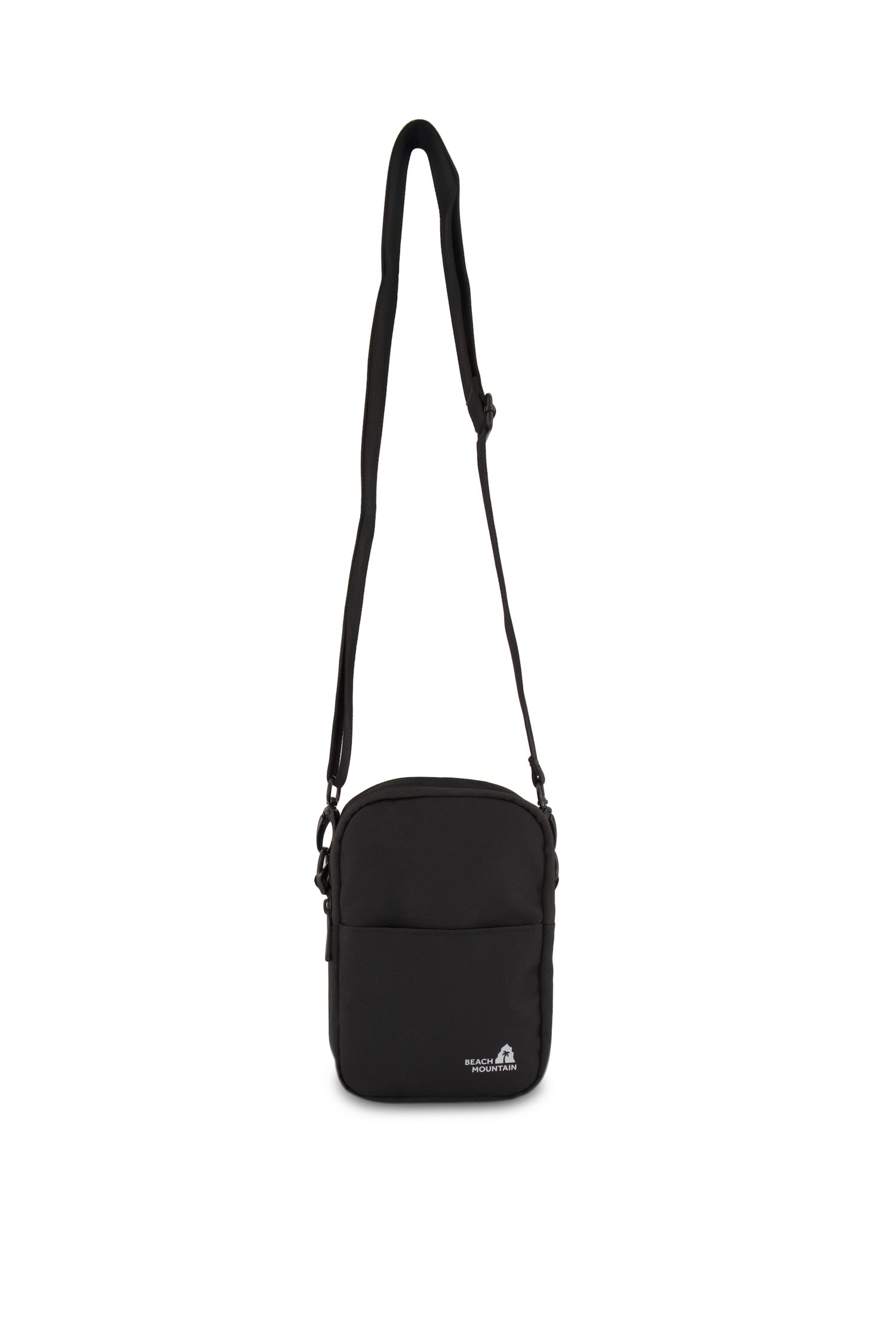 Passenger Crossbody 1.25 L Tasche
