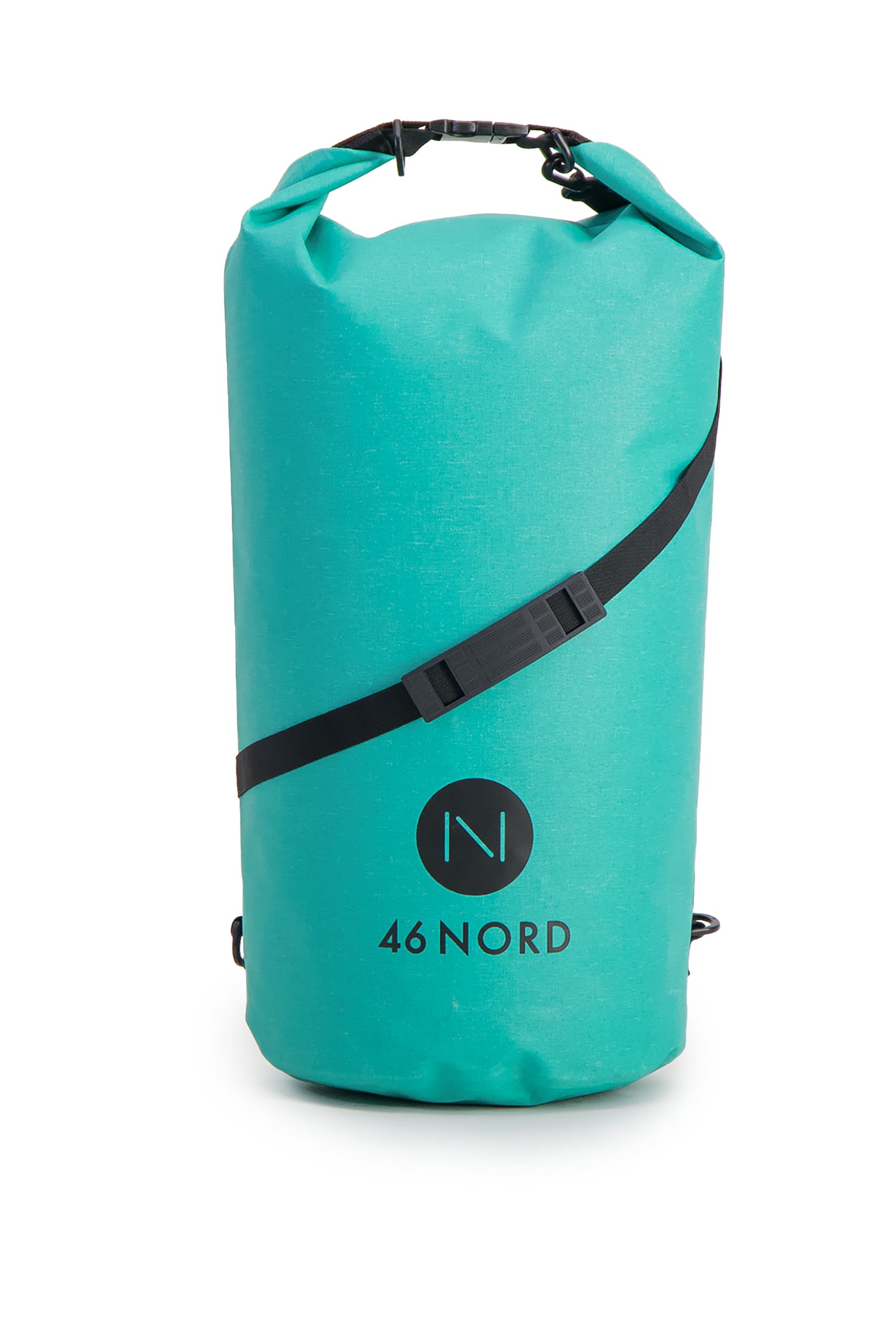 Fold Drybag 30 L Wassersack