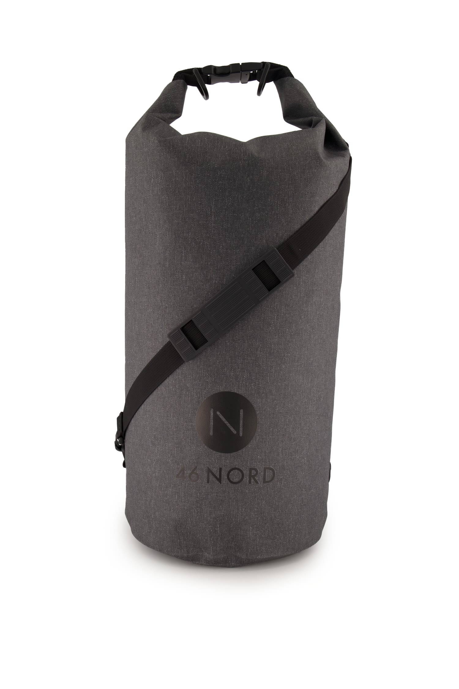 Fold Drybag 15 L Wassersack