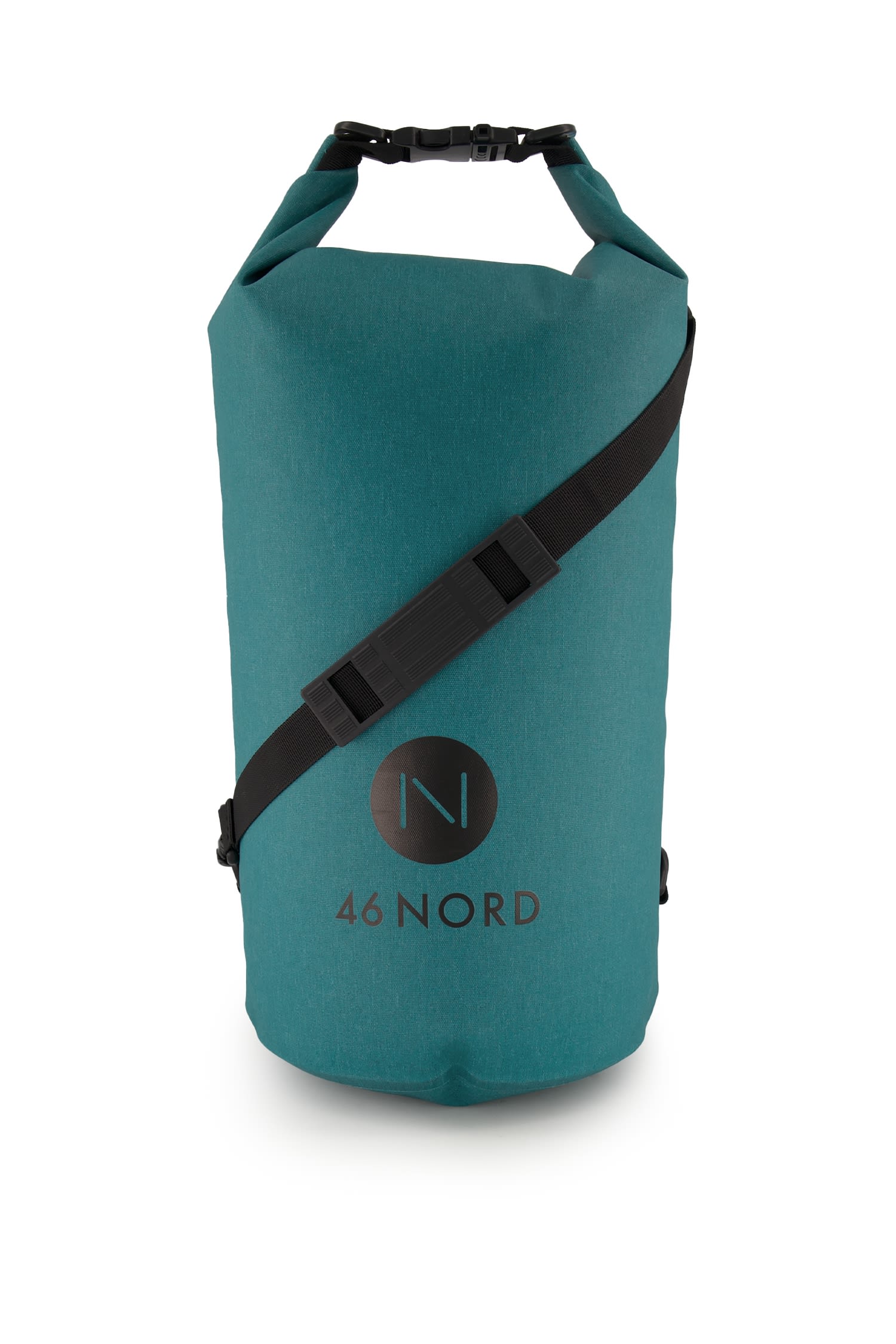 Fold Drybag 15 L Wassersack