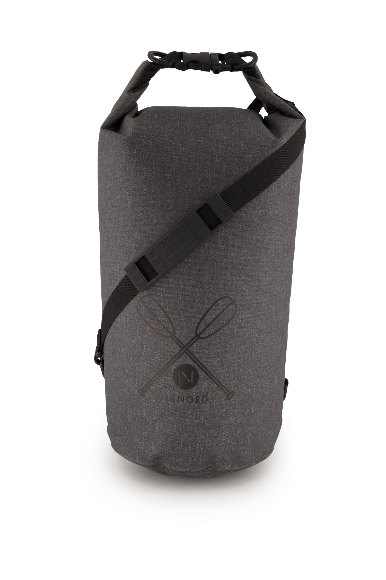 Fold Drybag 15 L Wassersack