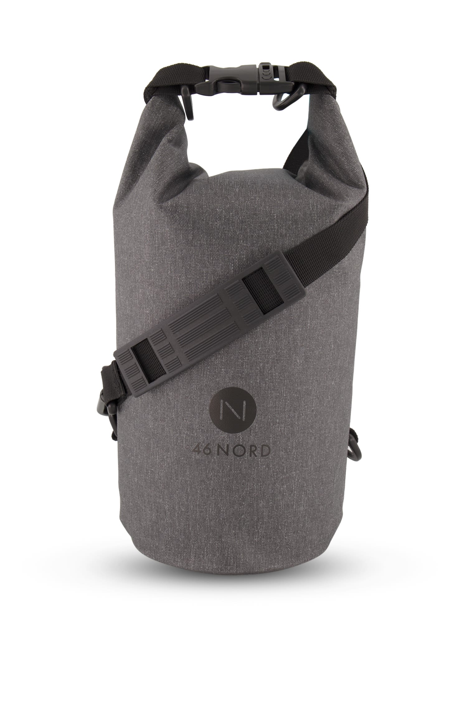 Fold Drybag 7 L Wassersack