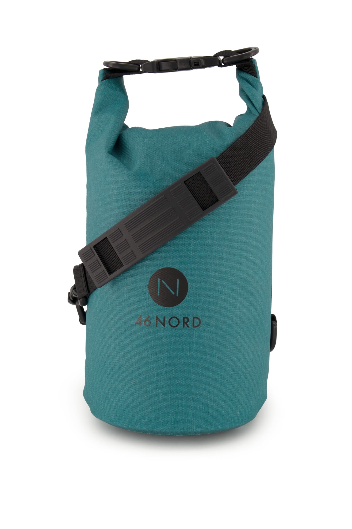 Fold Drybag 7 L Wassersack