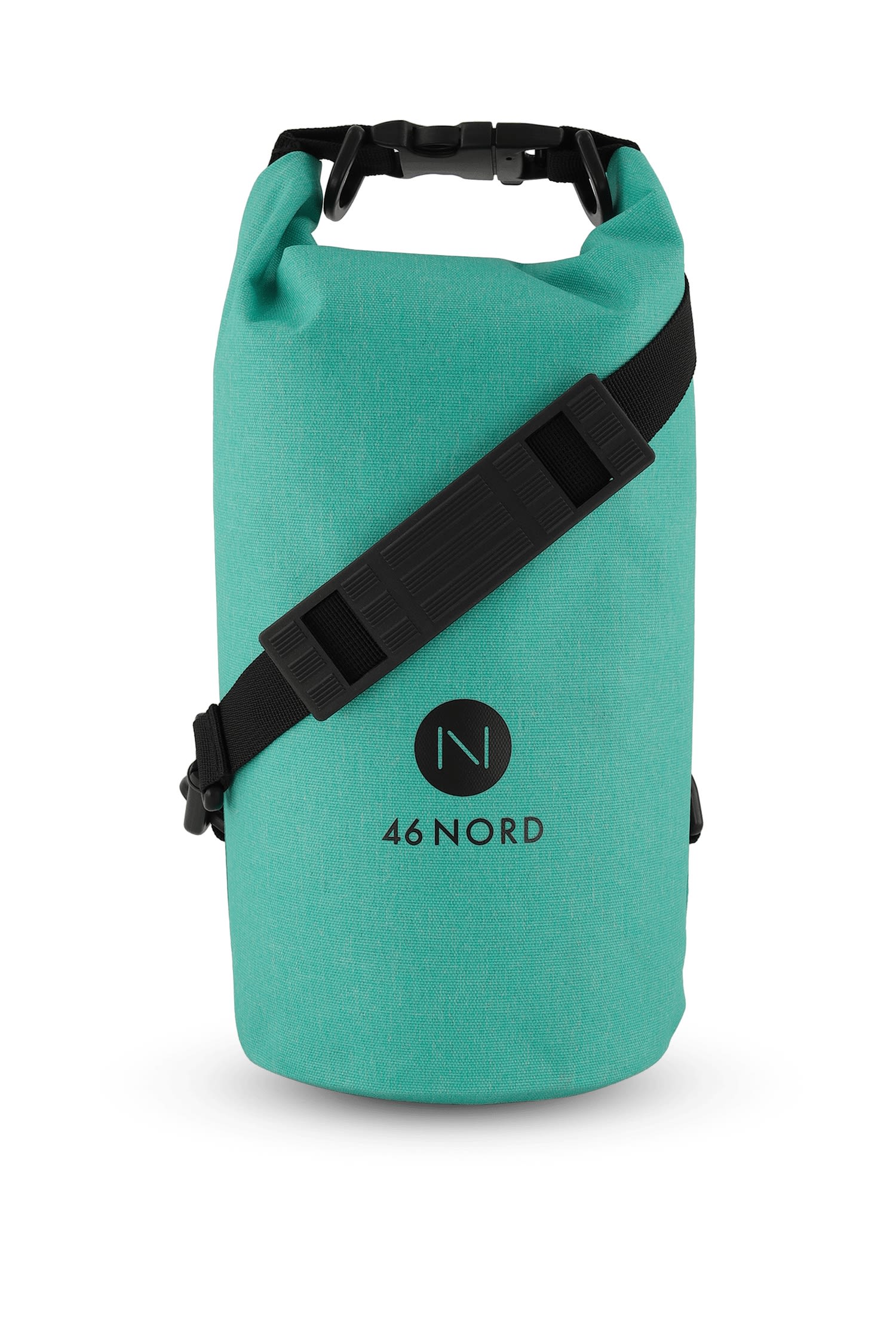 Fold Drybag 7 L Wassersack