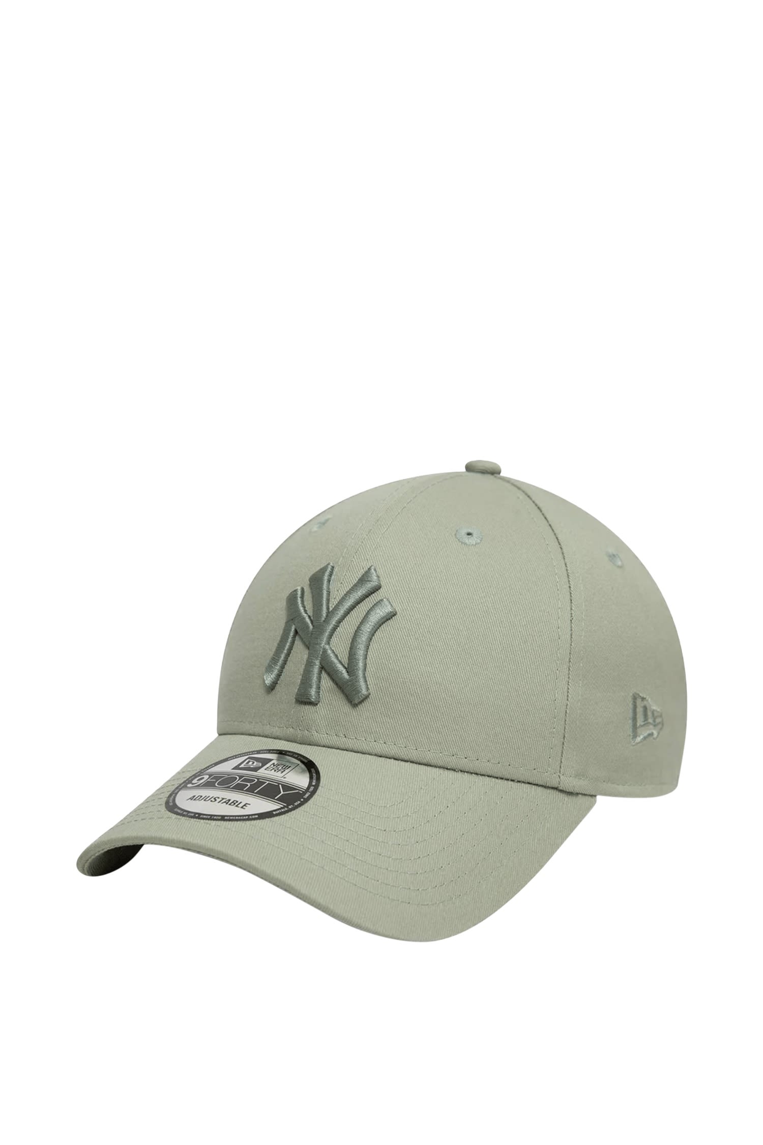 New York Yankees League Essential 9FORTY Cap