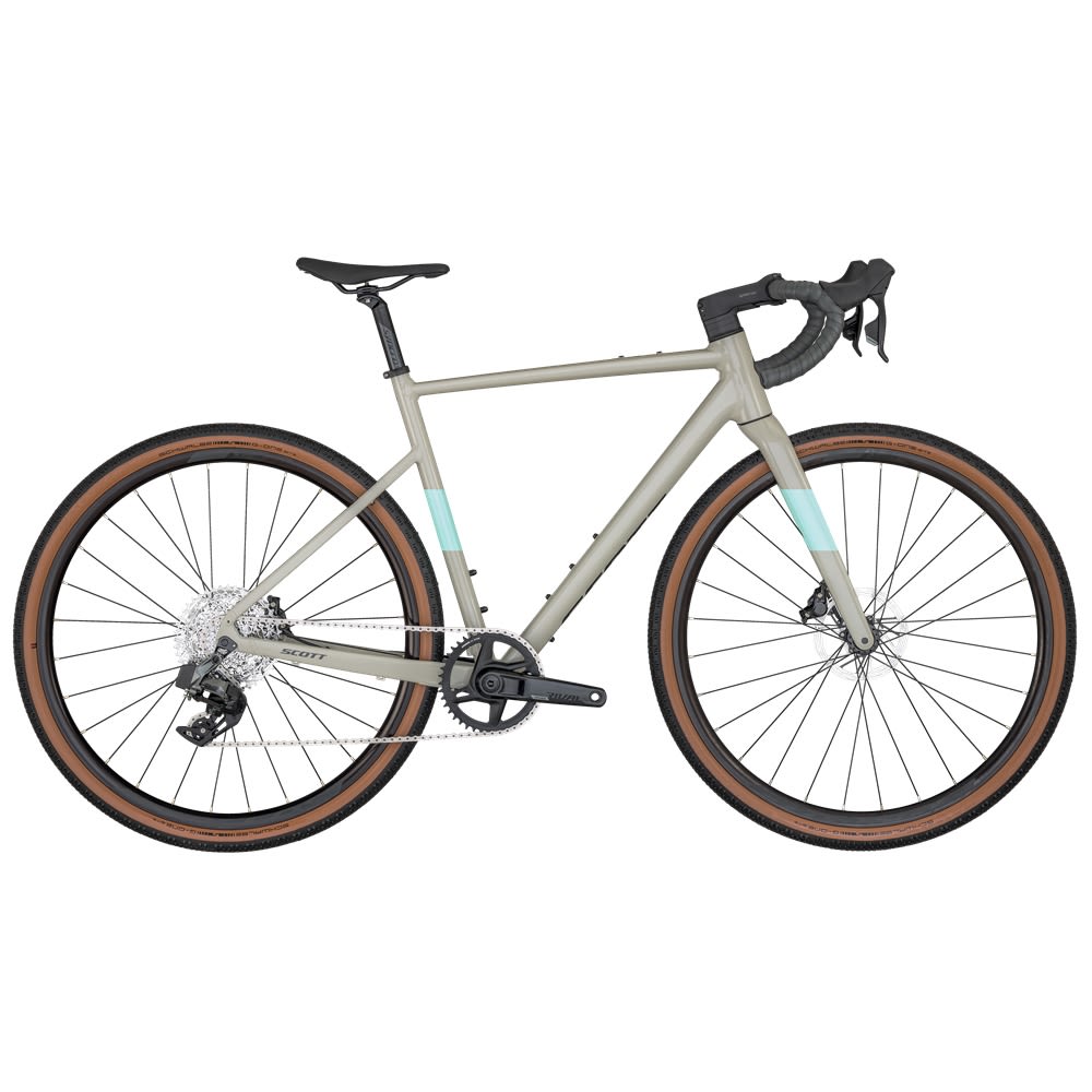 Speedster 10 28 Gravel Bike