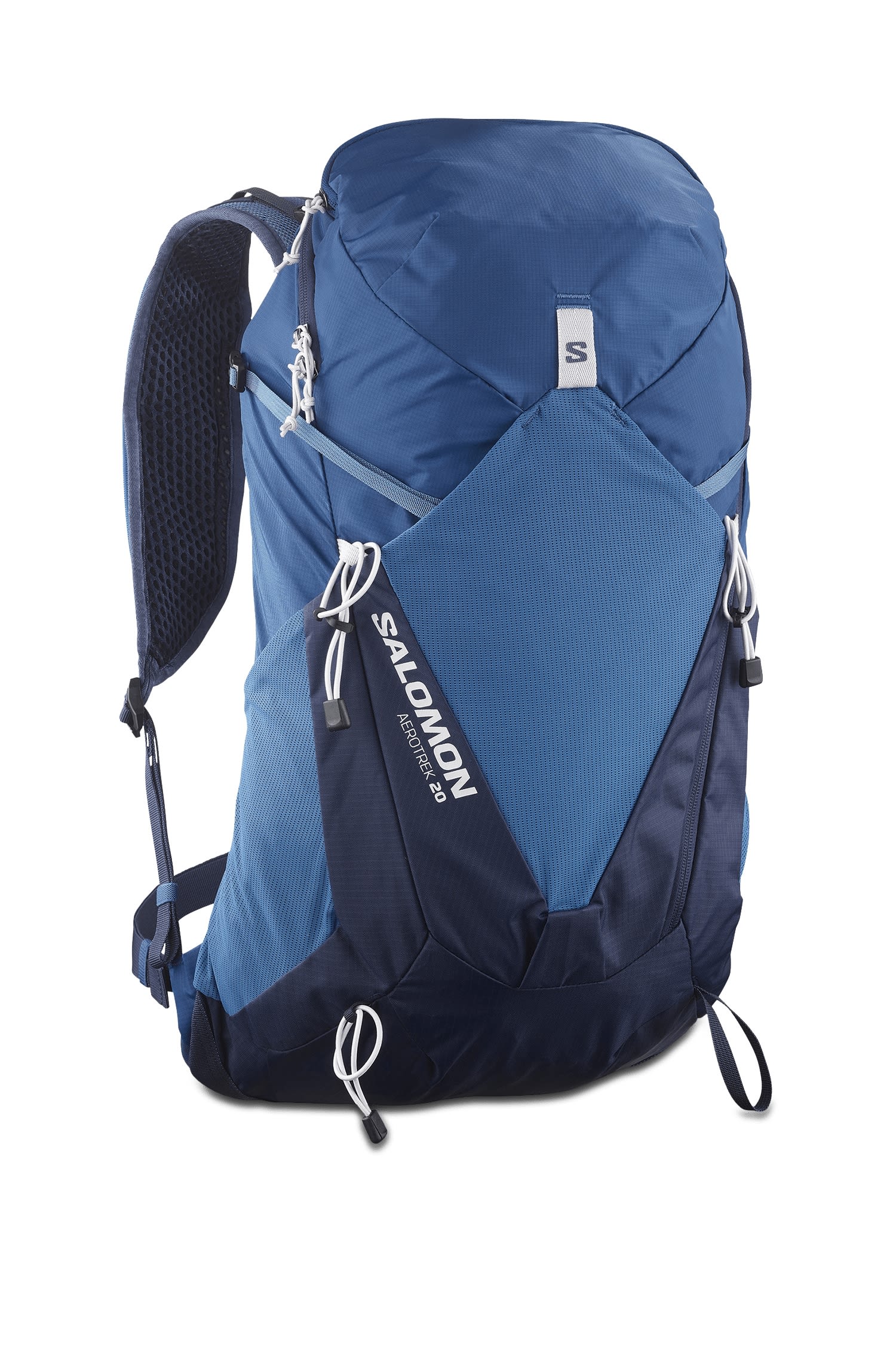 Aerotrek 20 L Wanderrucksack