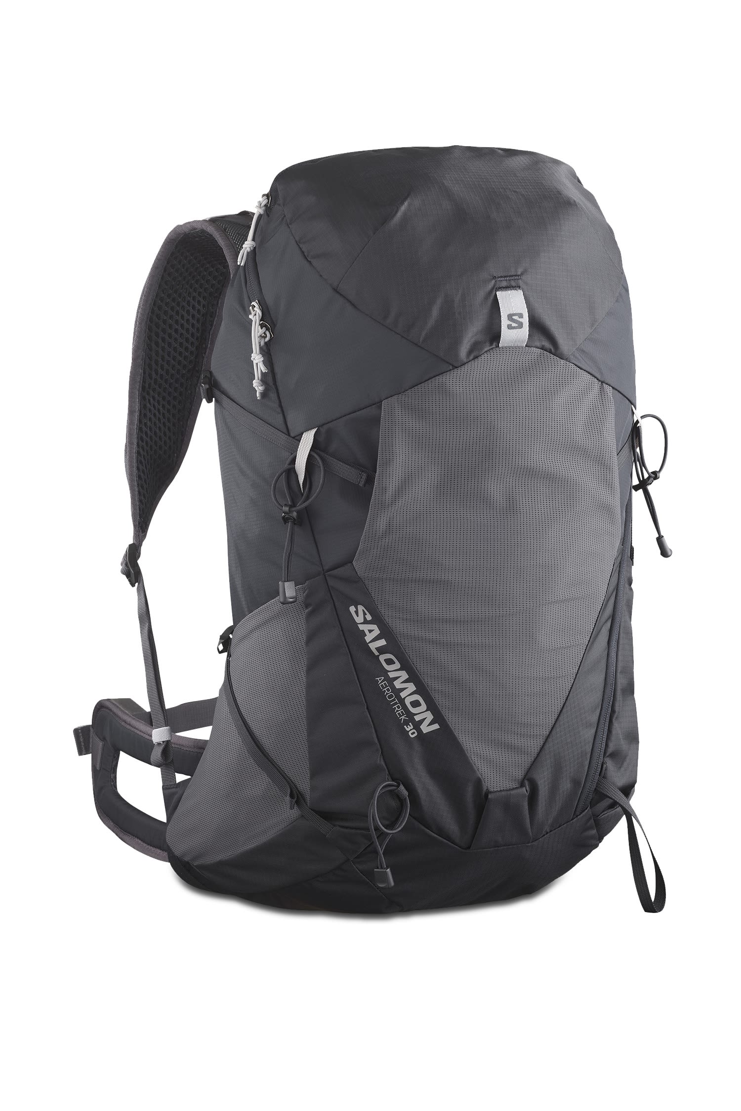 Aerotrek 30 L Wanderrucksack