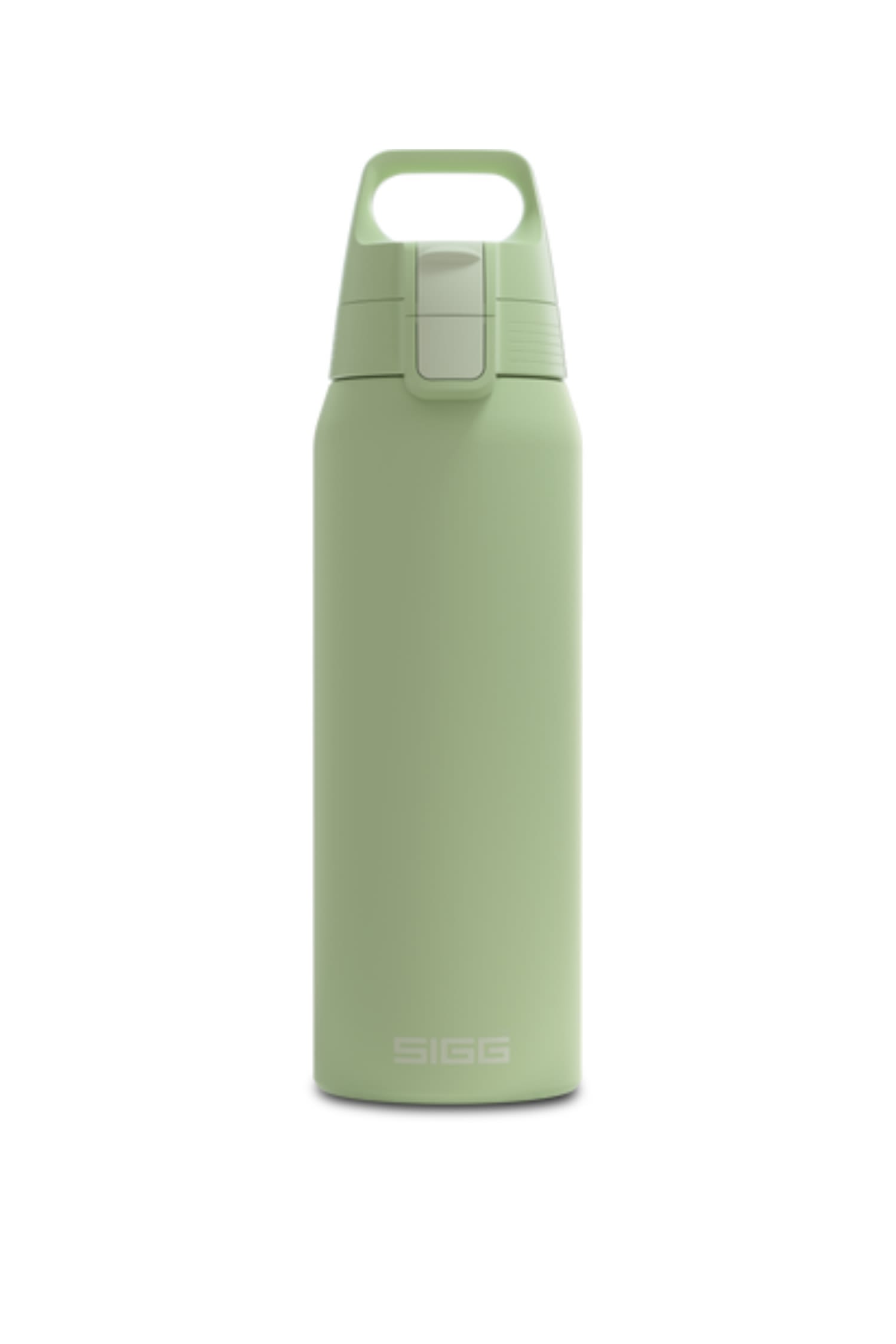 Shield Therm ONE 750 ml Trinkflasche