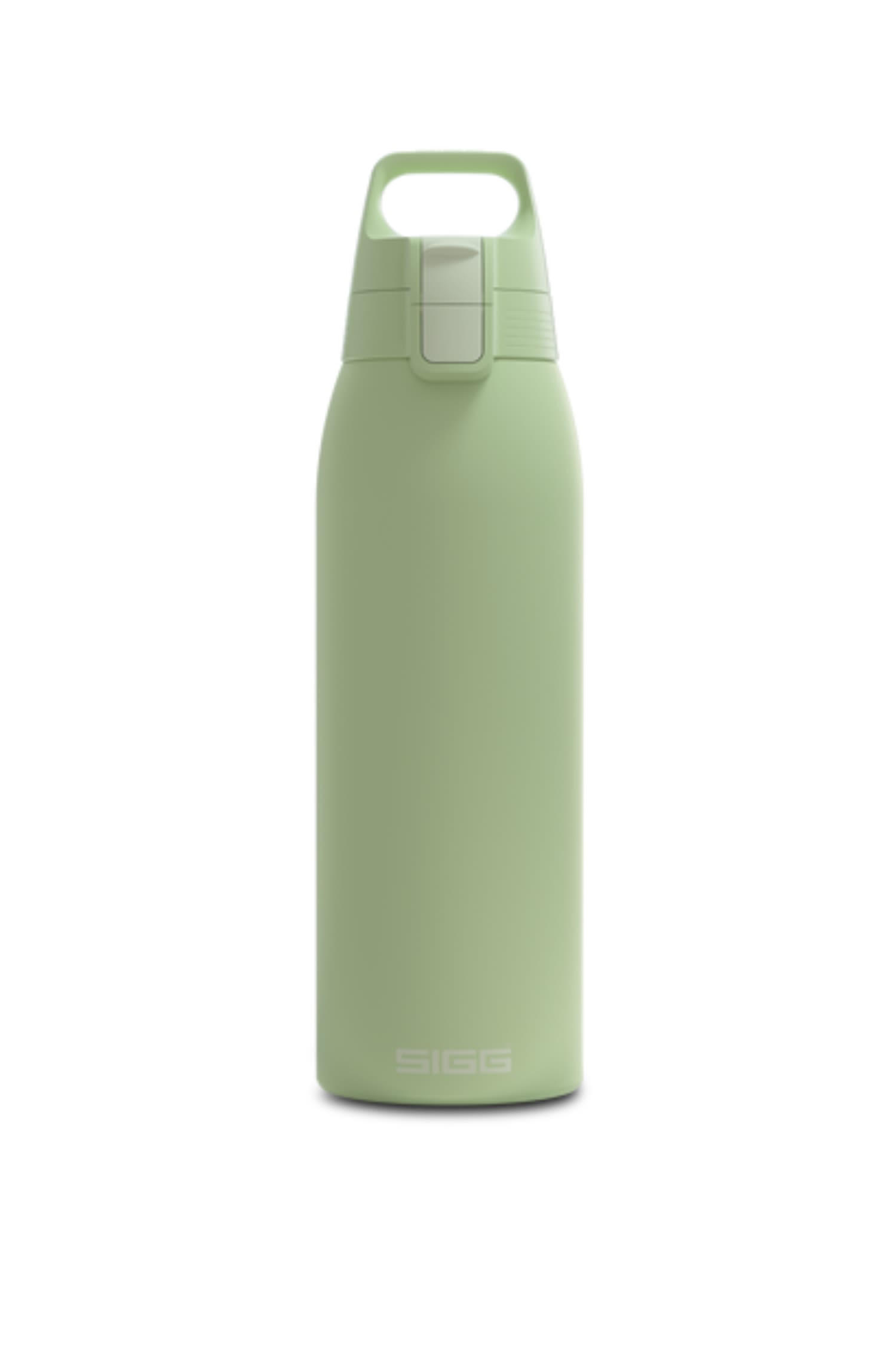 Shield Therm ONE 1000 ml Trinkflasche