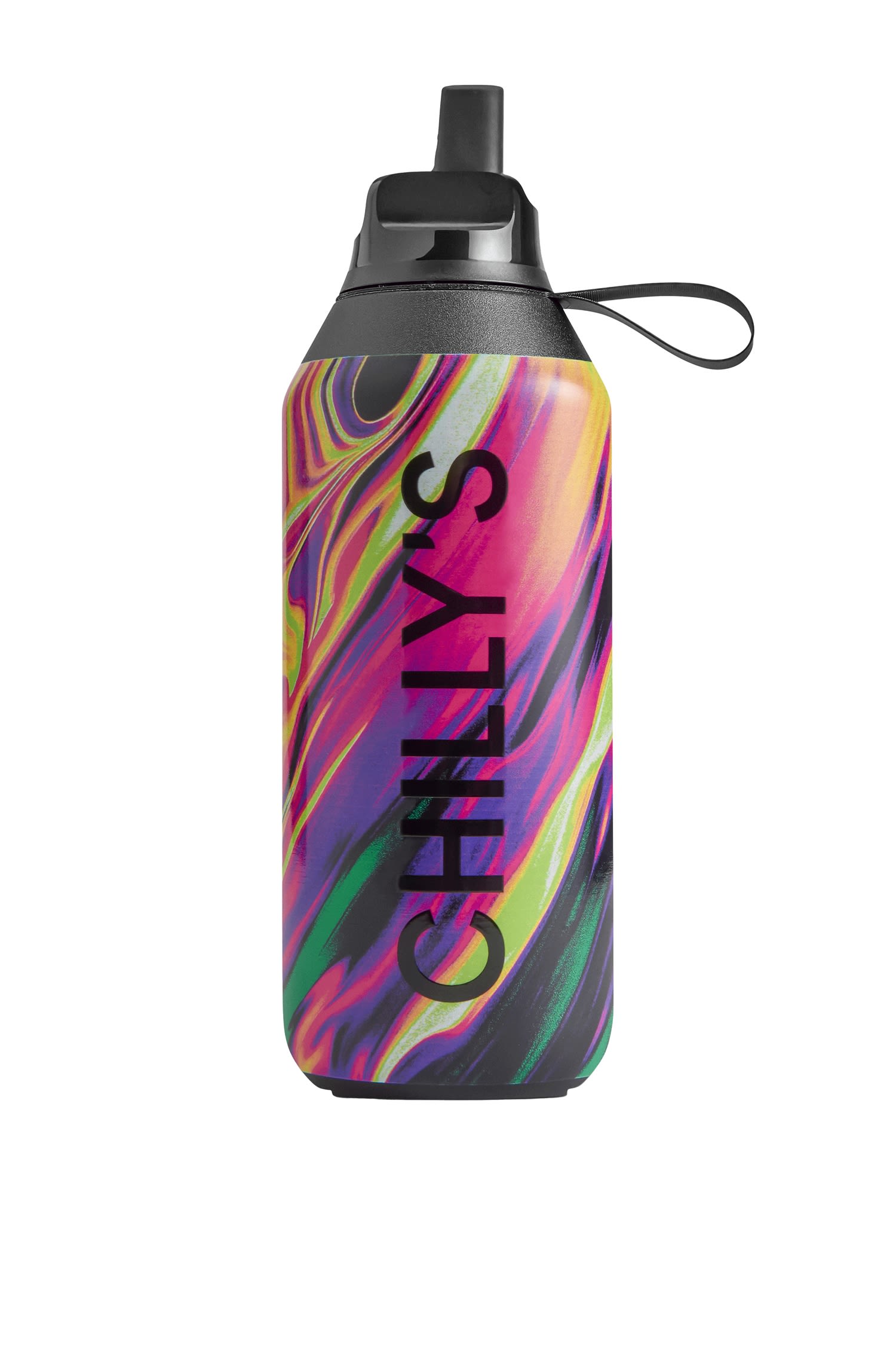 Dreamscape Series 2 Flip 500 ml Trinkflasche