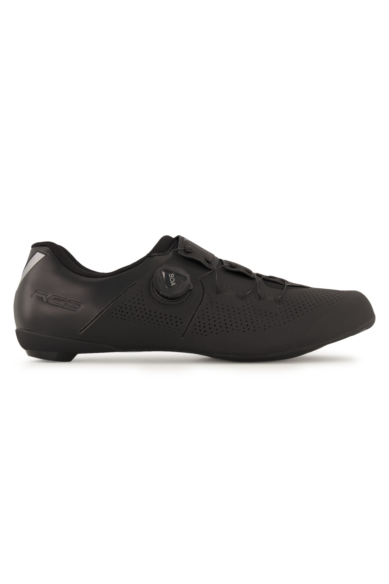 RC302 Herren Bikeschuh
