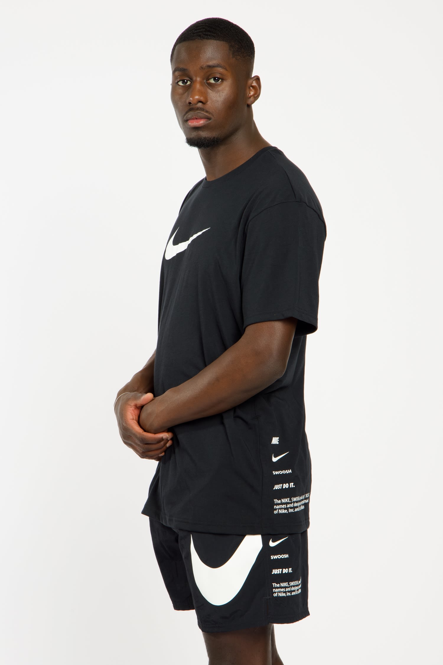 Specs Herren T-Shirt