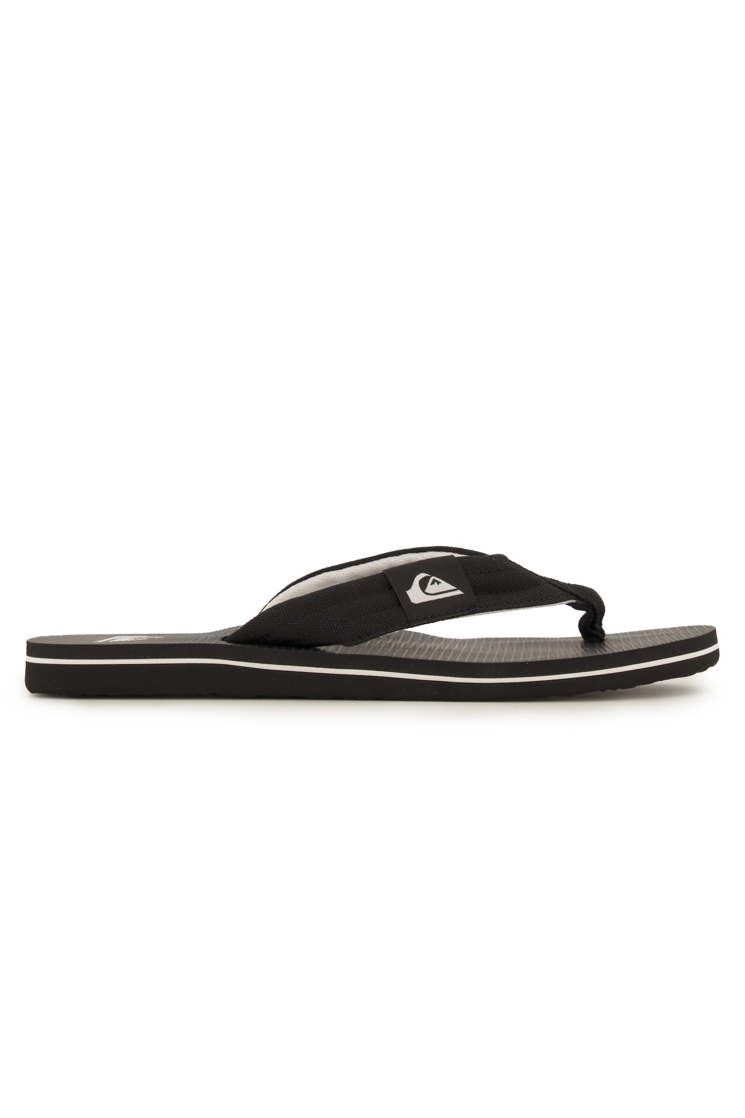 Molokai Layback II Herren Flip Flop
