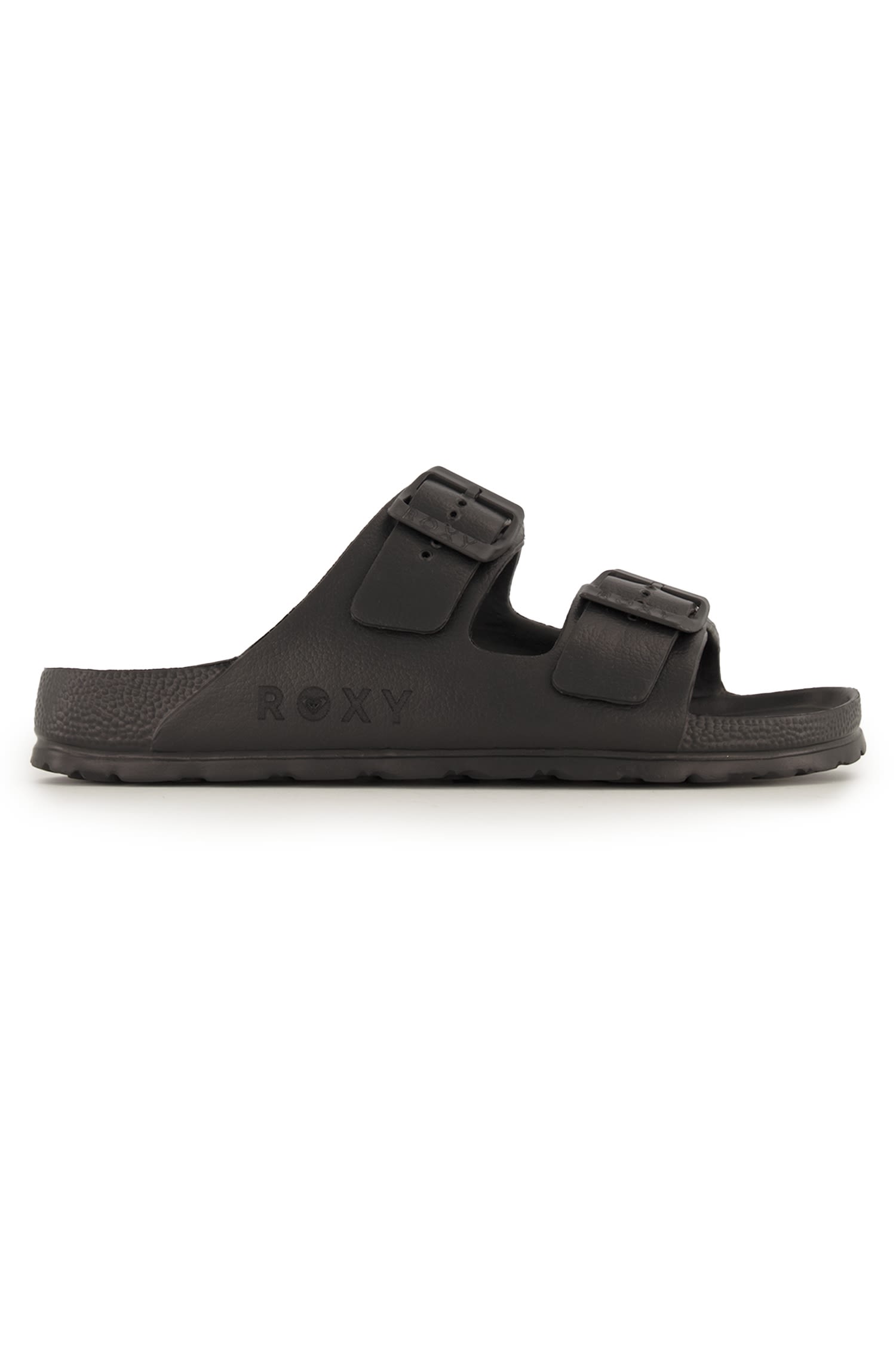 Kattie Damen Slipper