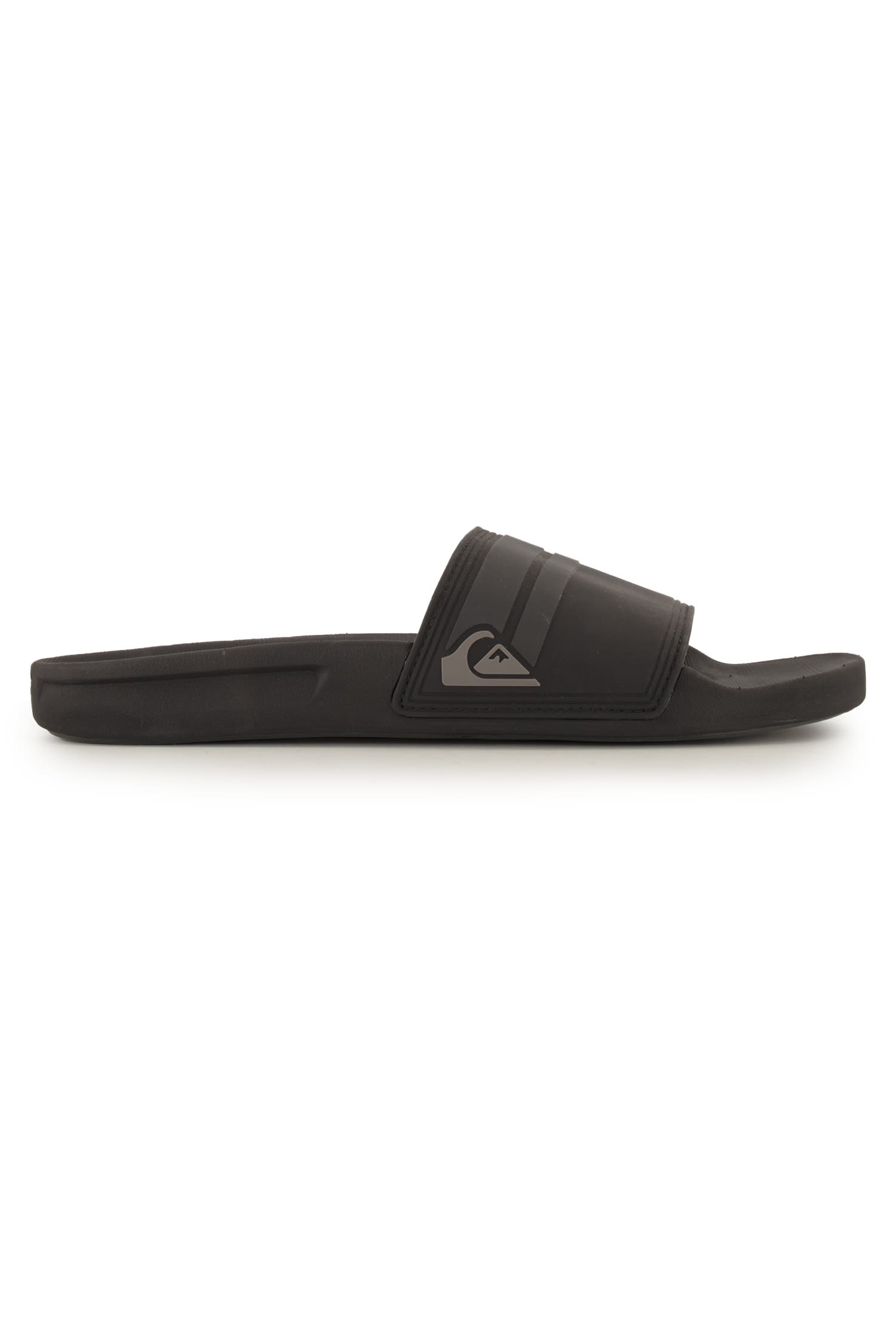 Rivi Adjust Herren Slipper