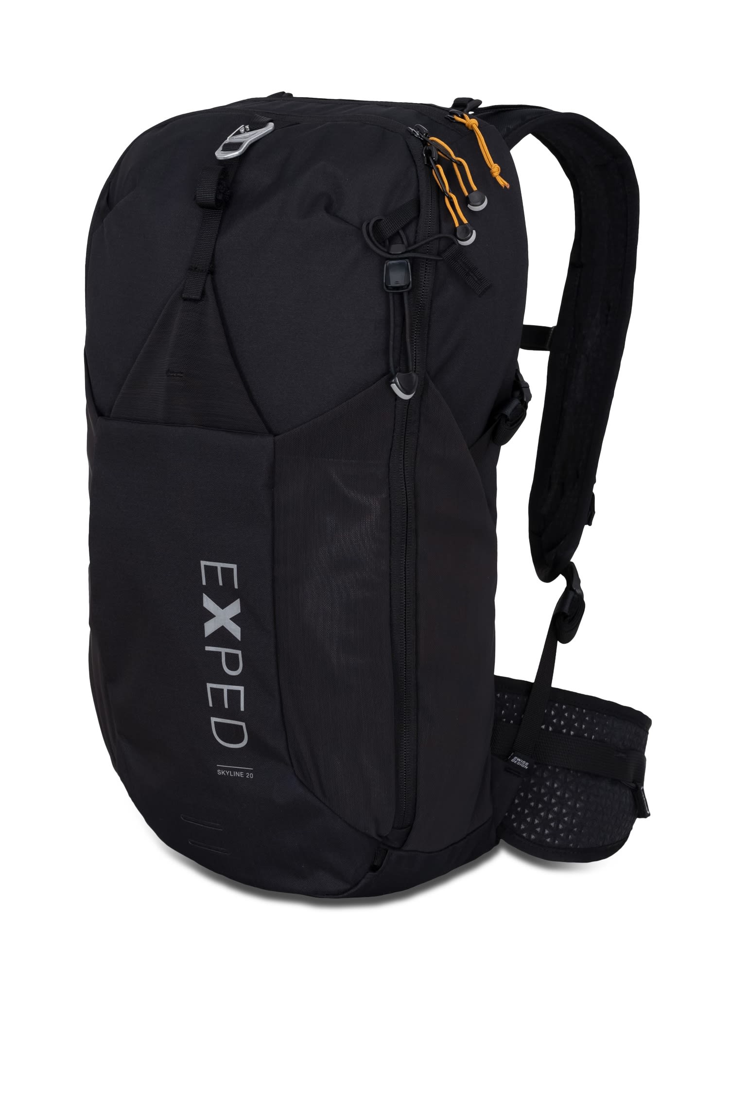 Skyline ML 20 L Wanderrucksack