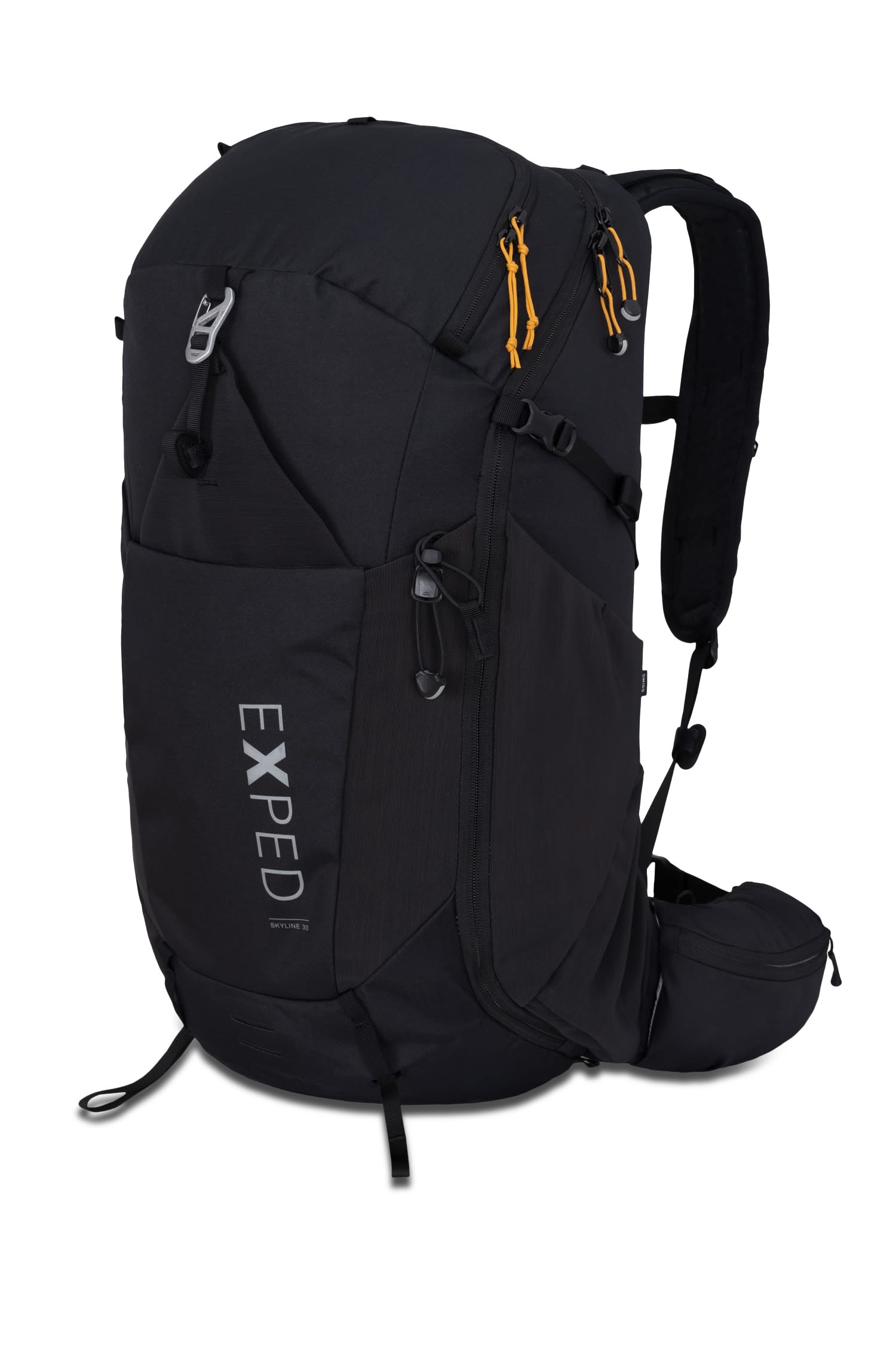 Skyline S-M 30 L Wanderrucksack