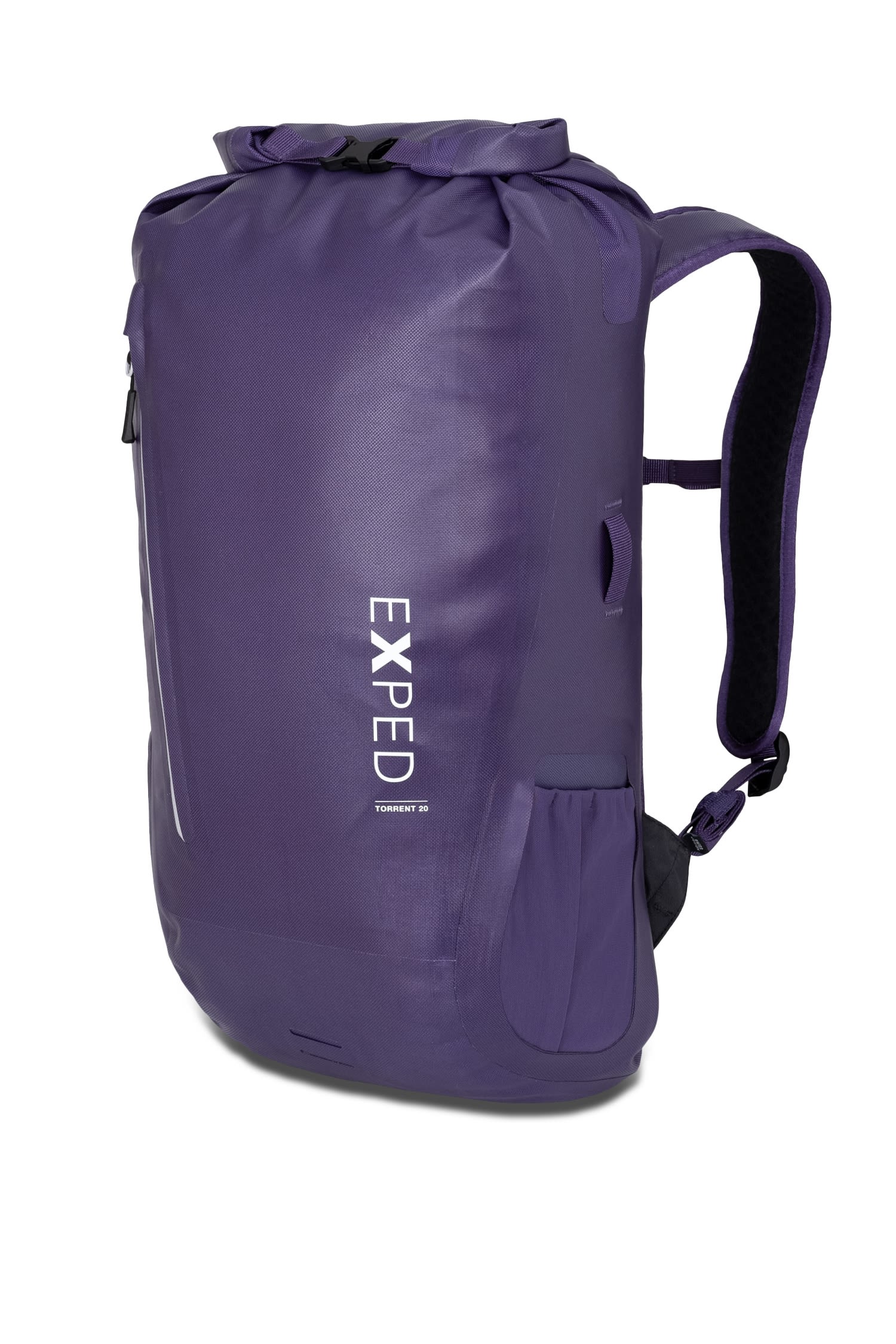 Torrent 20 L Wanderrucksack