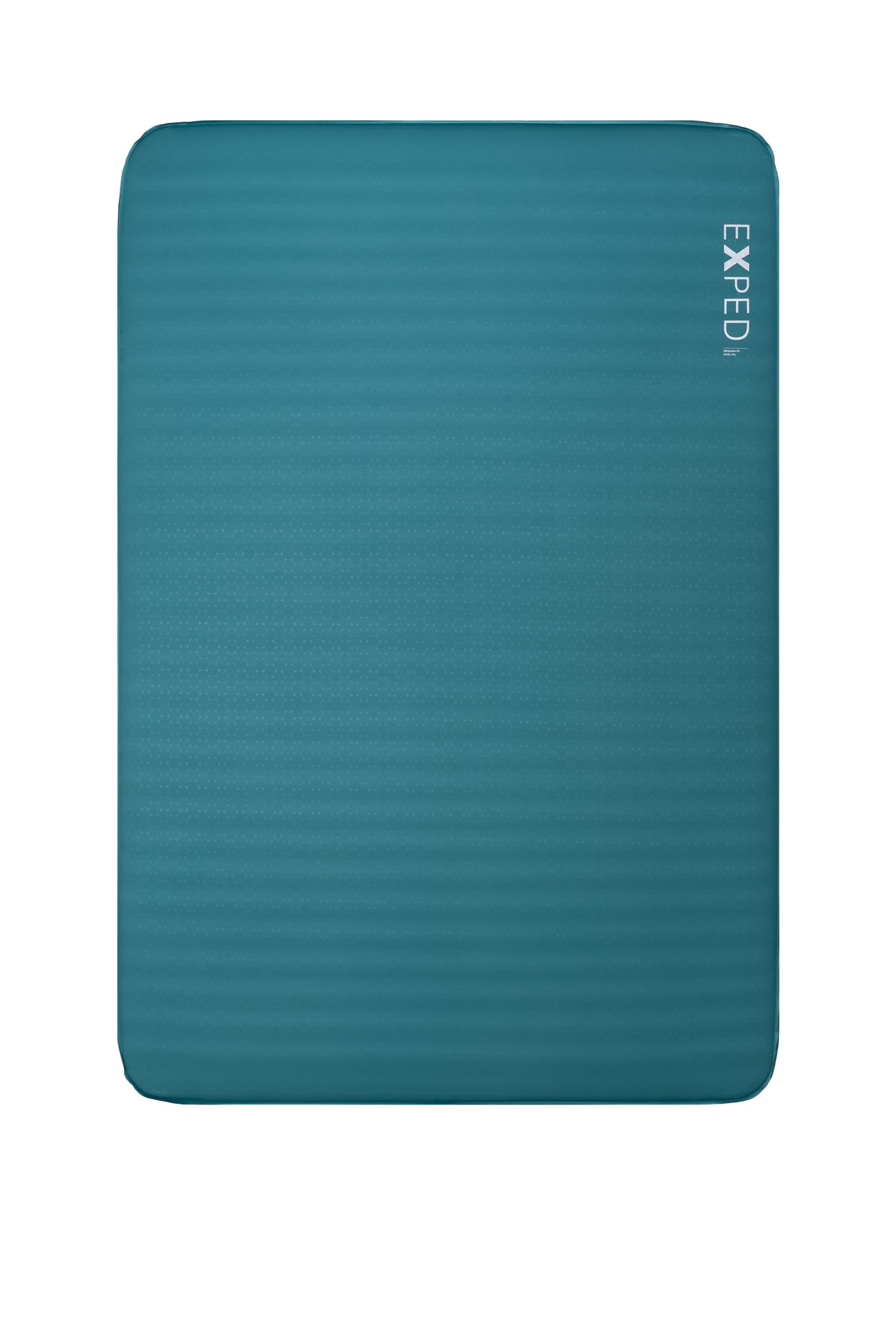 MegaMat Duo 10 LW+ Luftmatratze