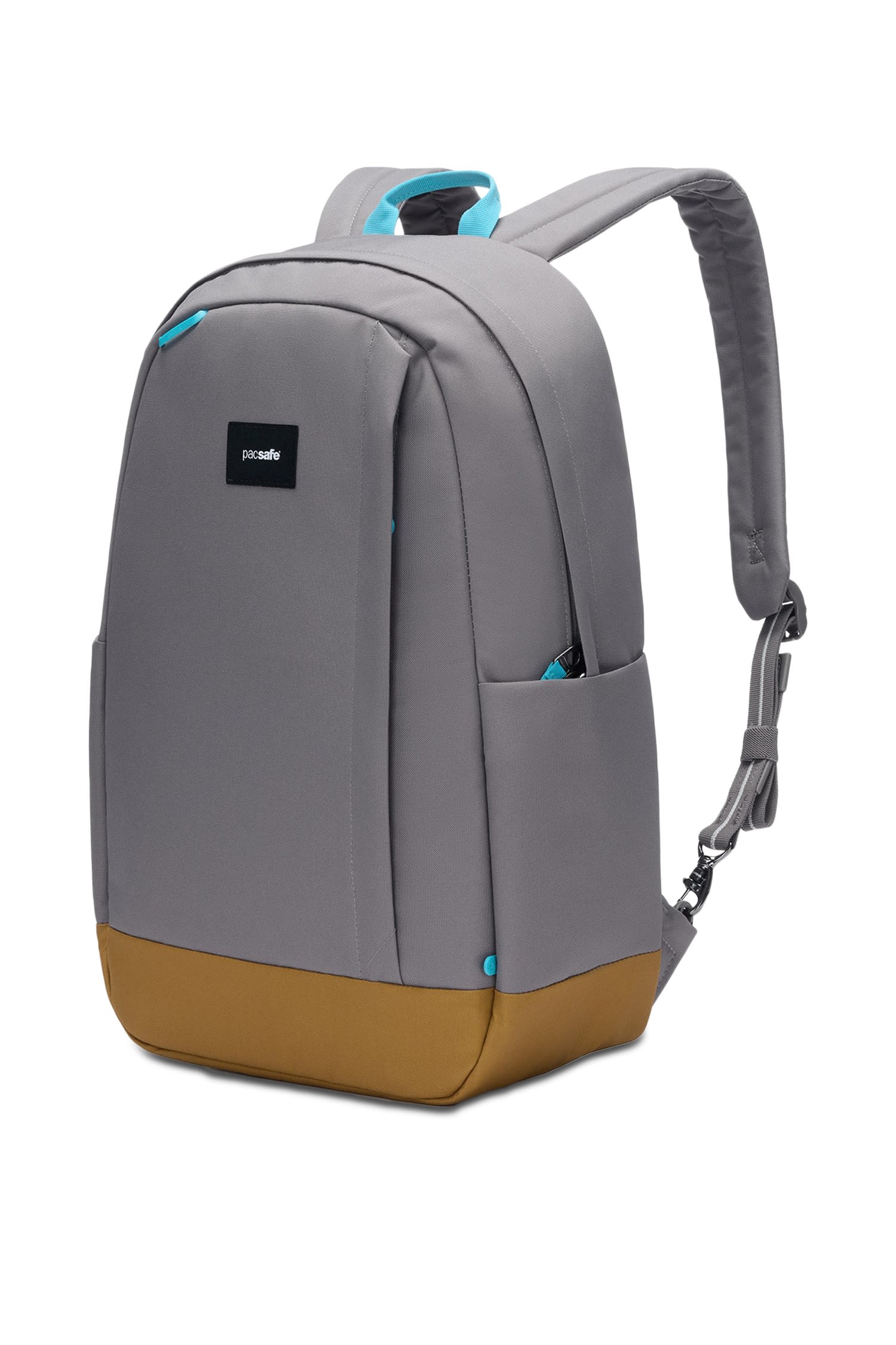 GO Anti-Theft 25 L Rucksack