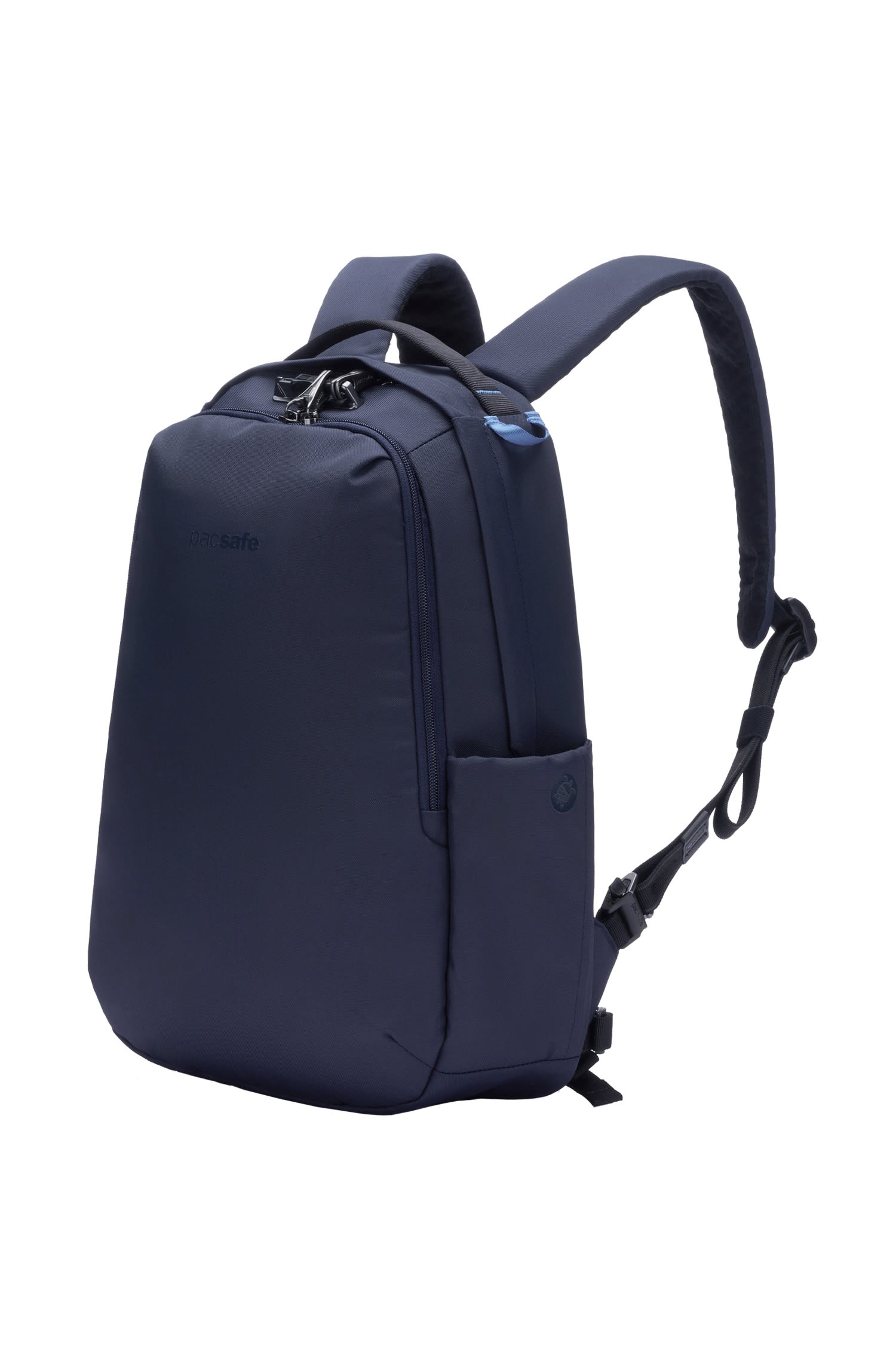 V Anti-Theft 16 L Rucksack