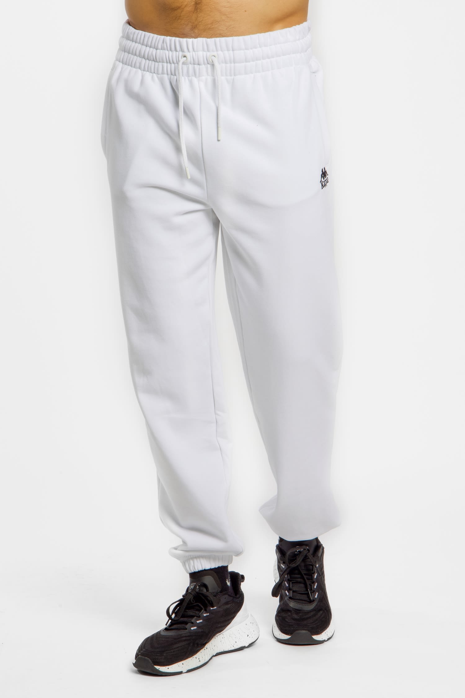 Gothenburg 4 Herren Trainerhose