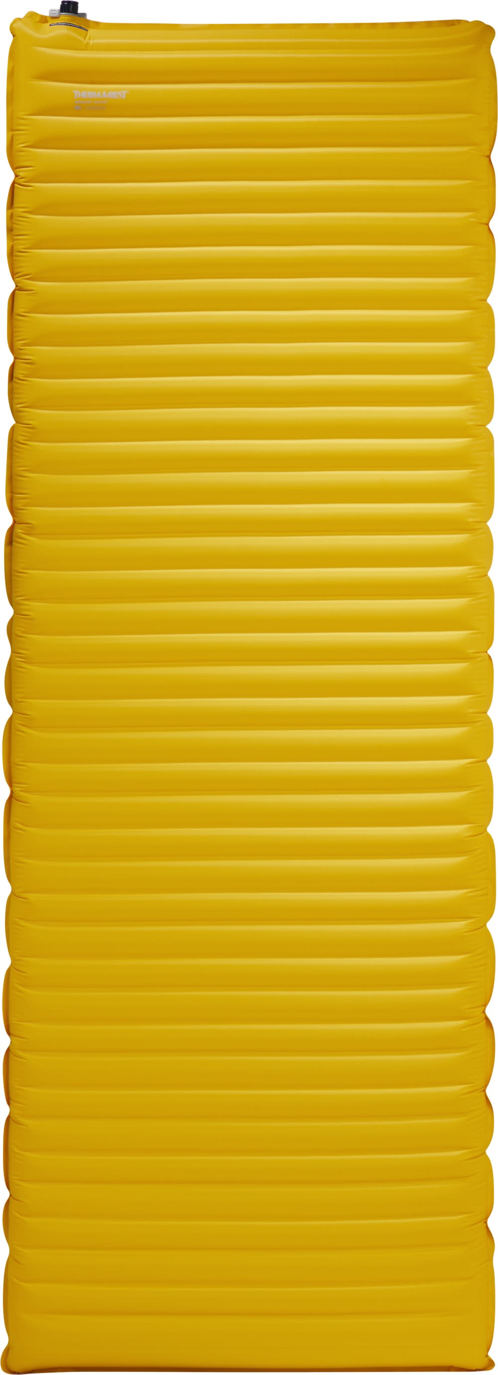 NeoAir® XLite™ NXT MAX Regular Wide Luftmatratze