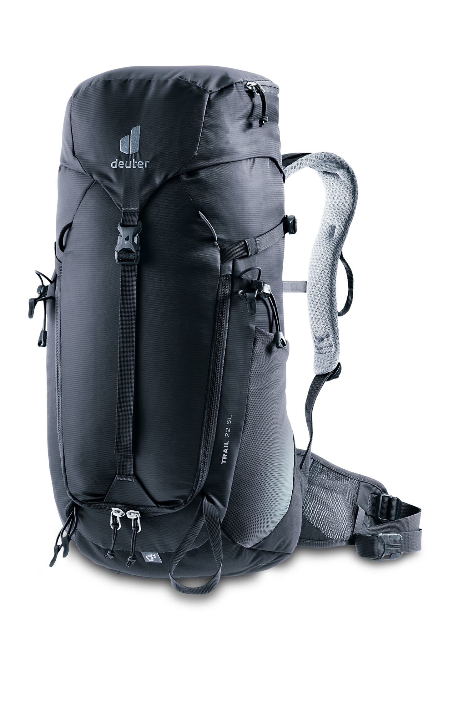 Trail SL 22 L zaino da trekking donna