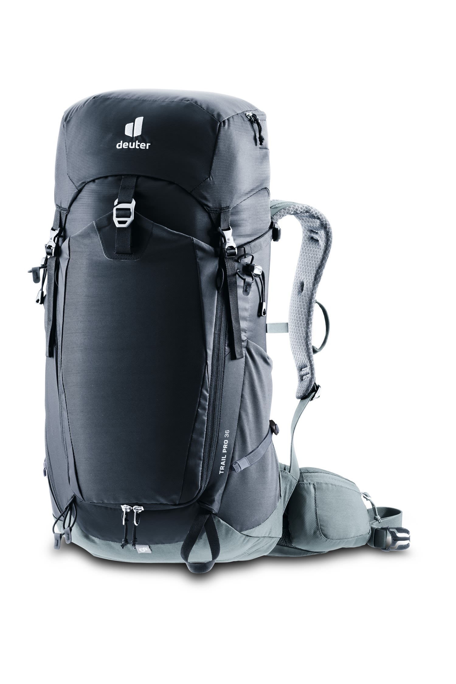 Trail Pro 36 L	zaino da trekking