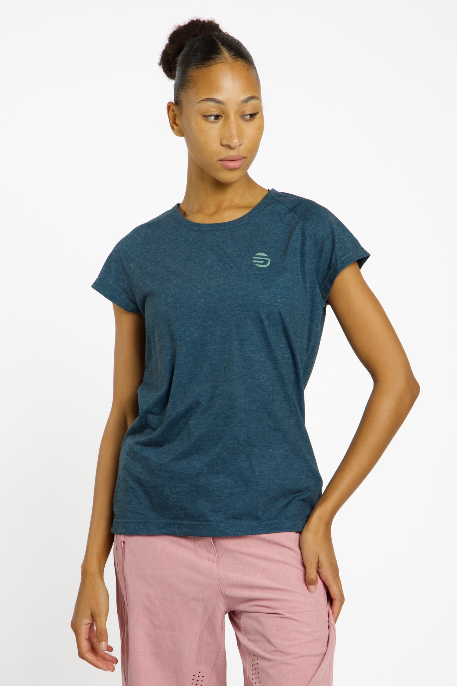 Naga Wings MTB Damen Biketrikot