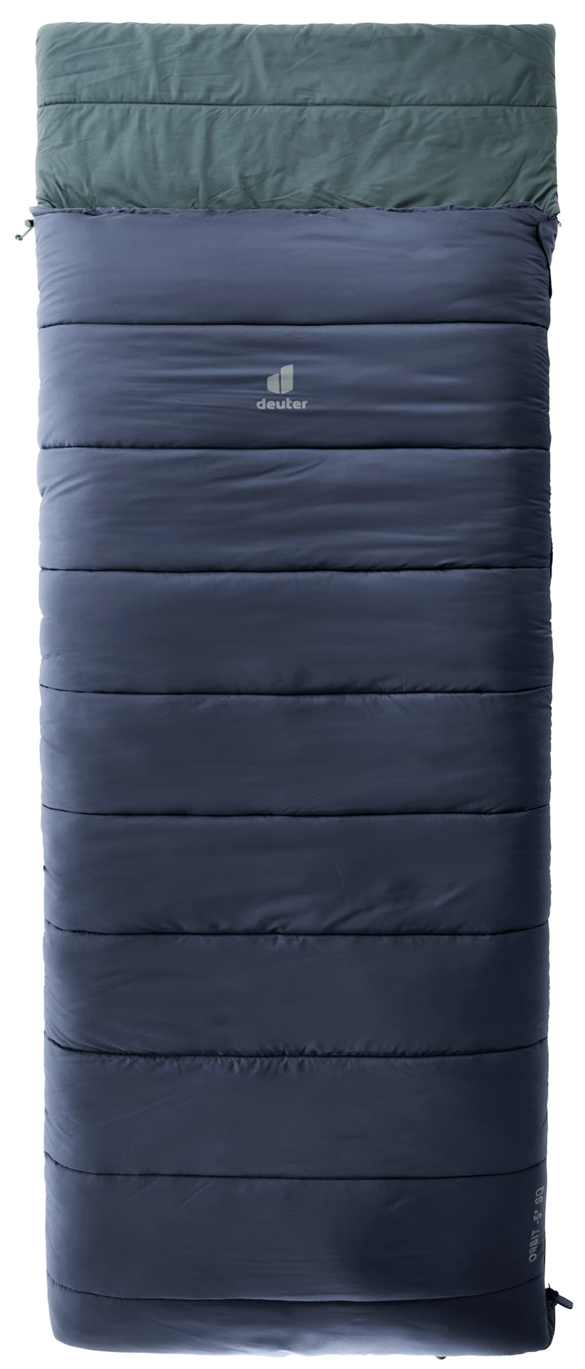 Orbit SQ -5 Schlafsack ZIP R