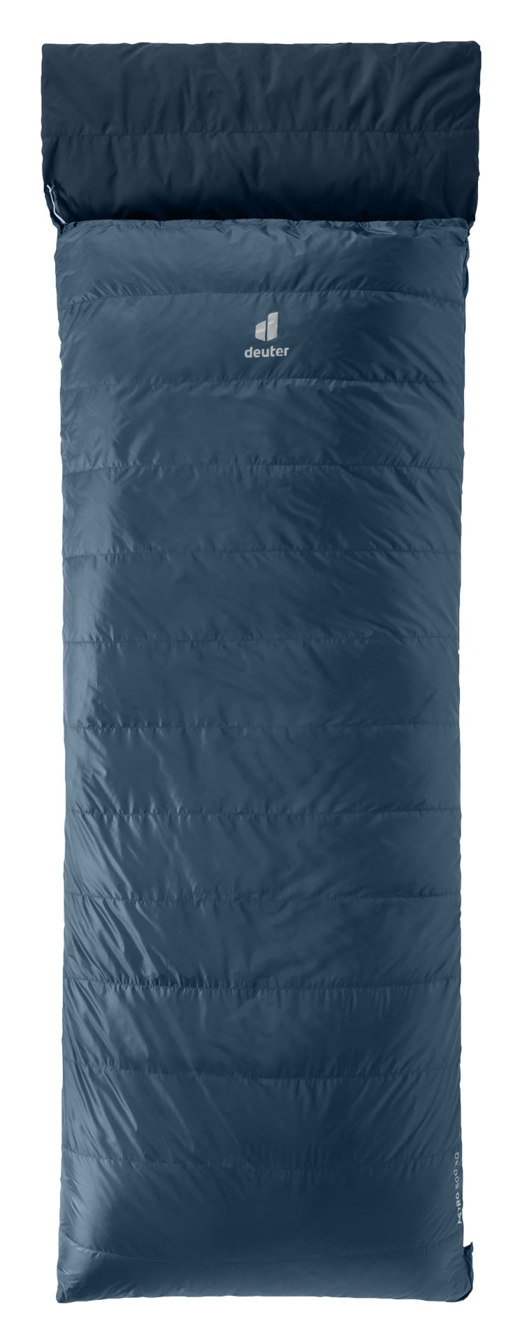 Astro 500 SQ Schlafsack ZIP L