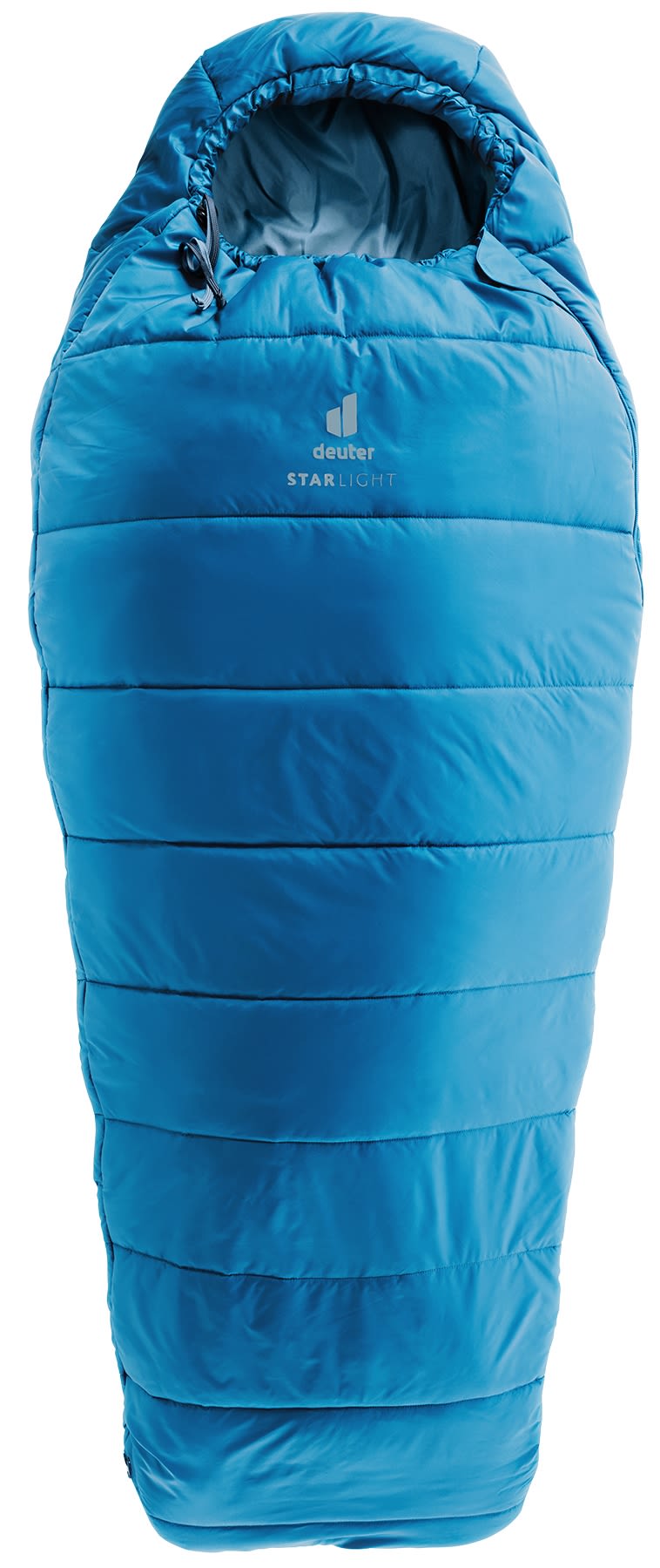 Starlight sacco a pelo bambini ZIP L