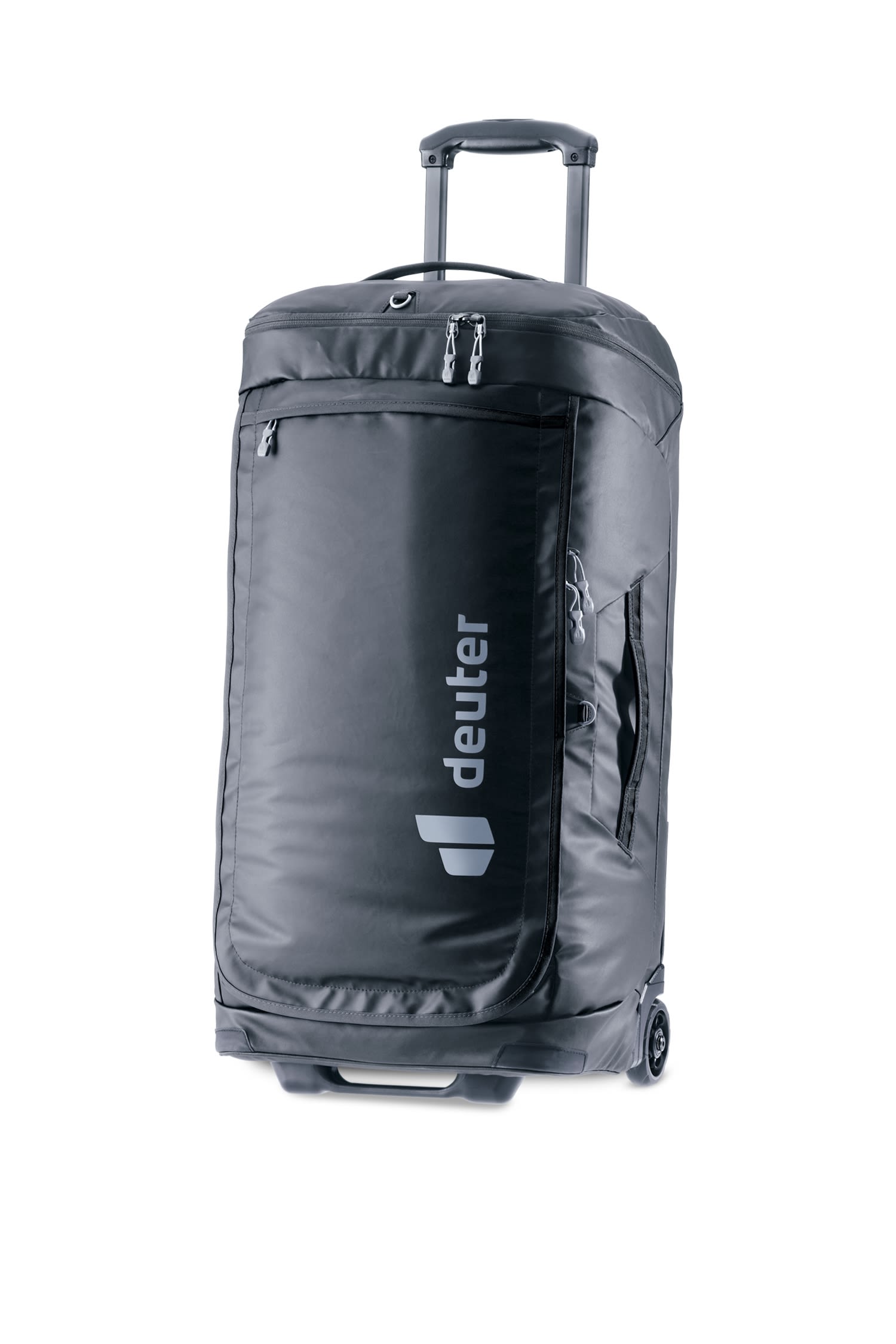 Pro Movo 60 L Trolley