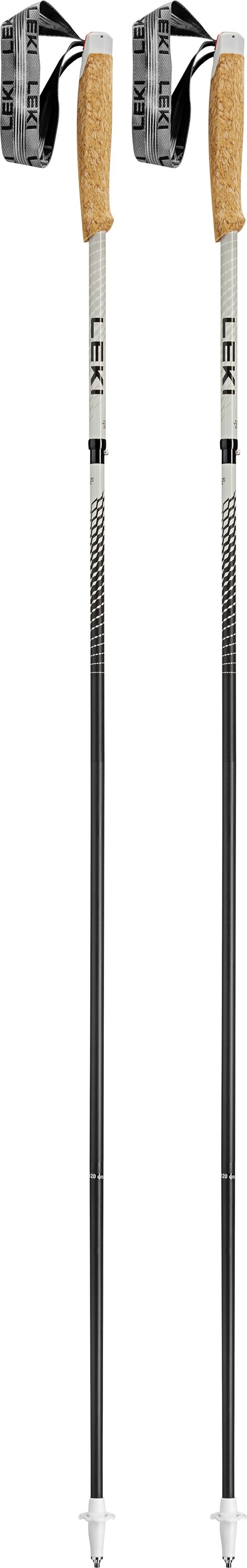 Neotrail Pro FX.One Superlite Trail Running Stock